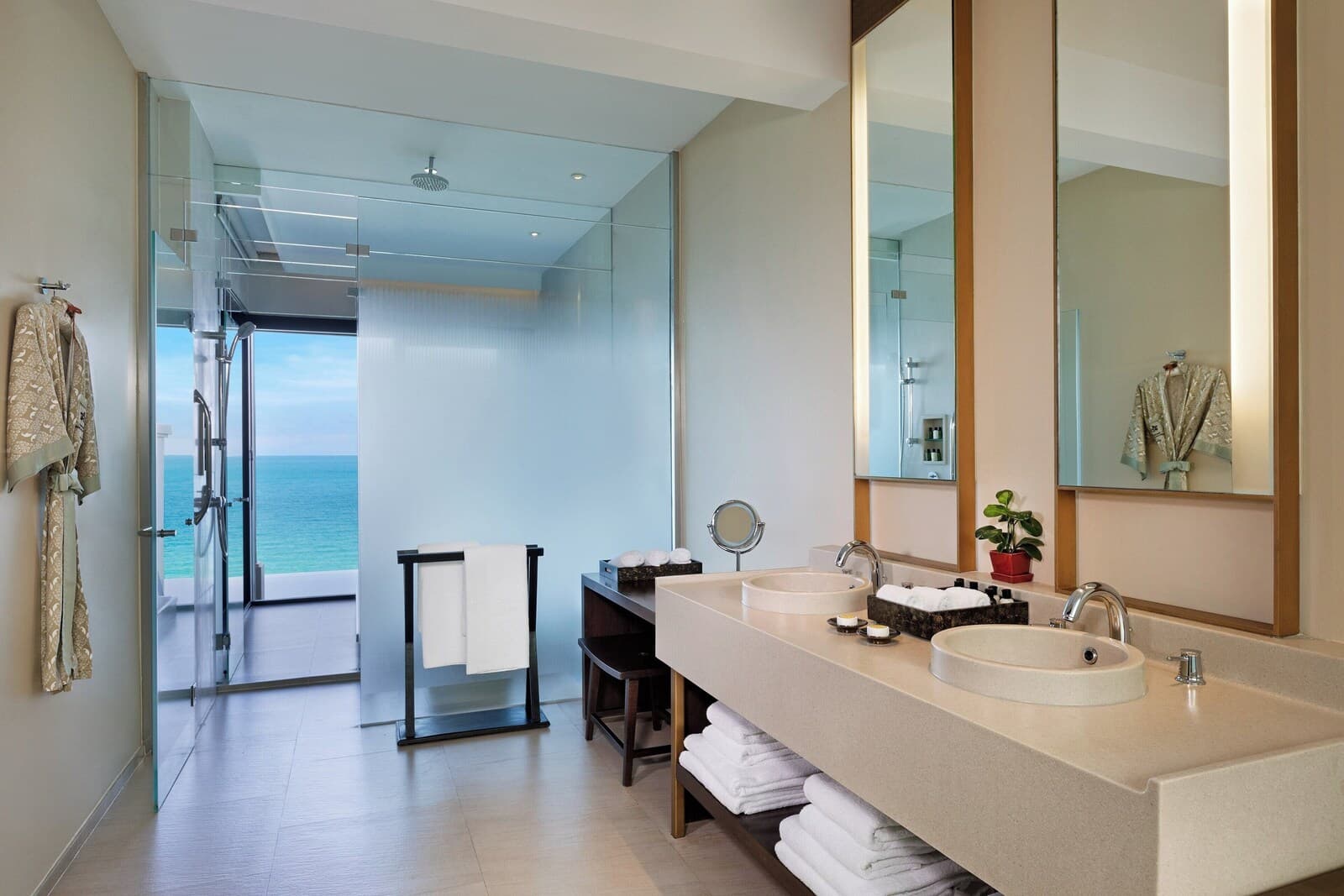 Vana Belle, A Luxury Collection Resort, Koh Samui – billede 3