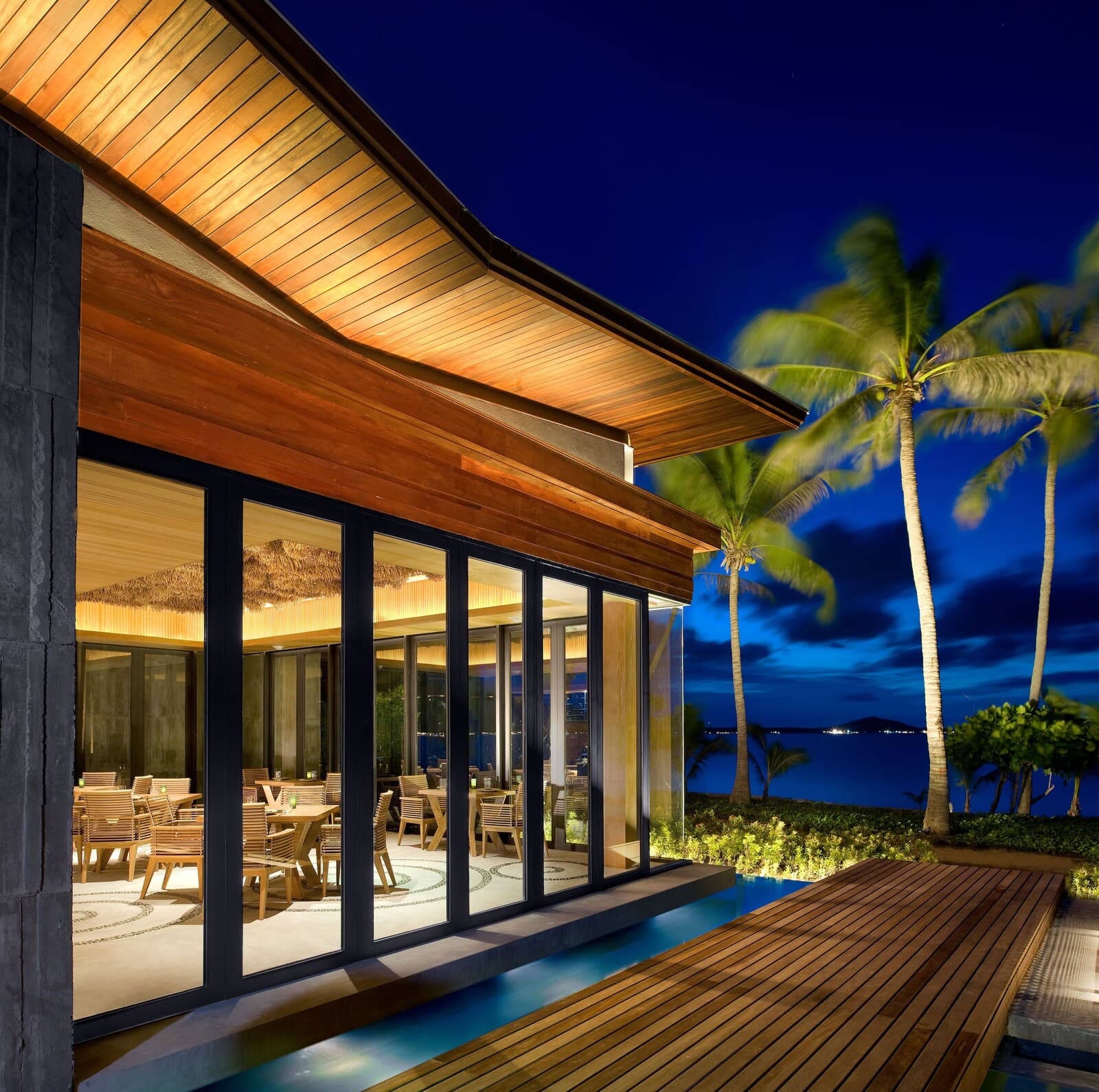 W Koh Samui – billede 2