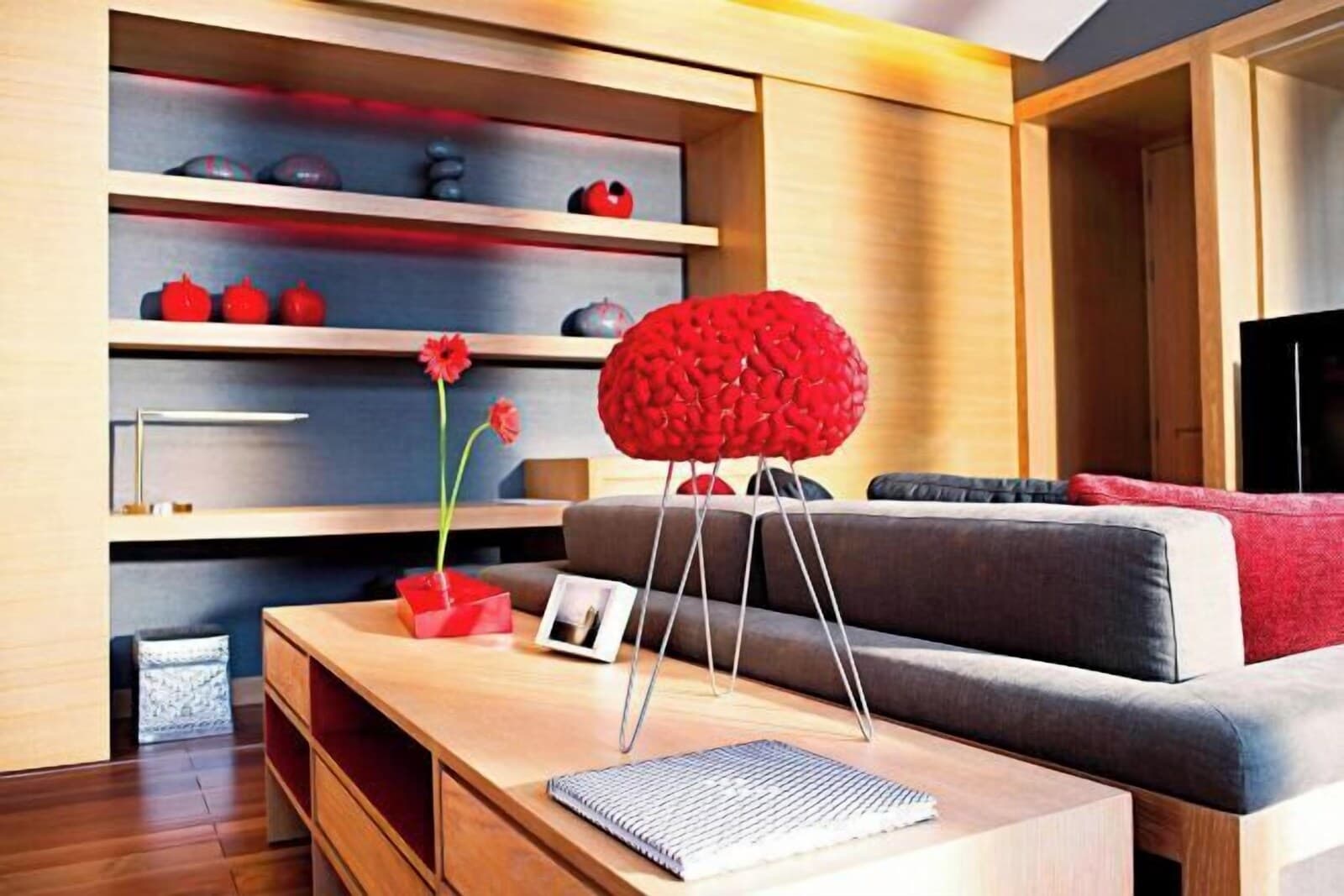 W Koh Samui – billede 7
