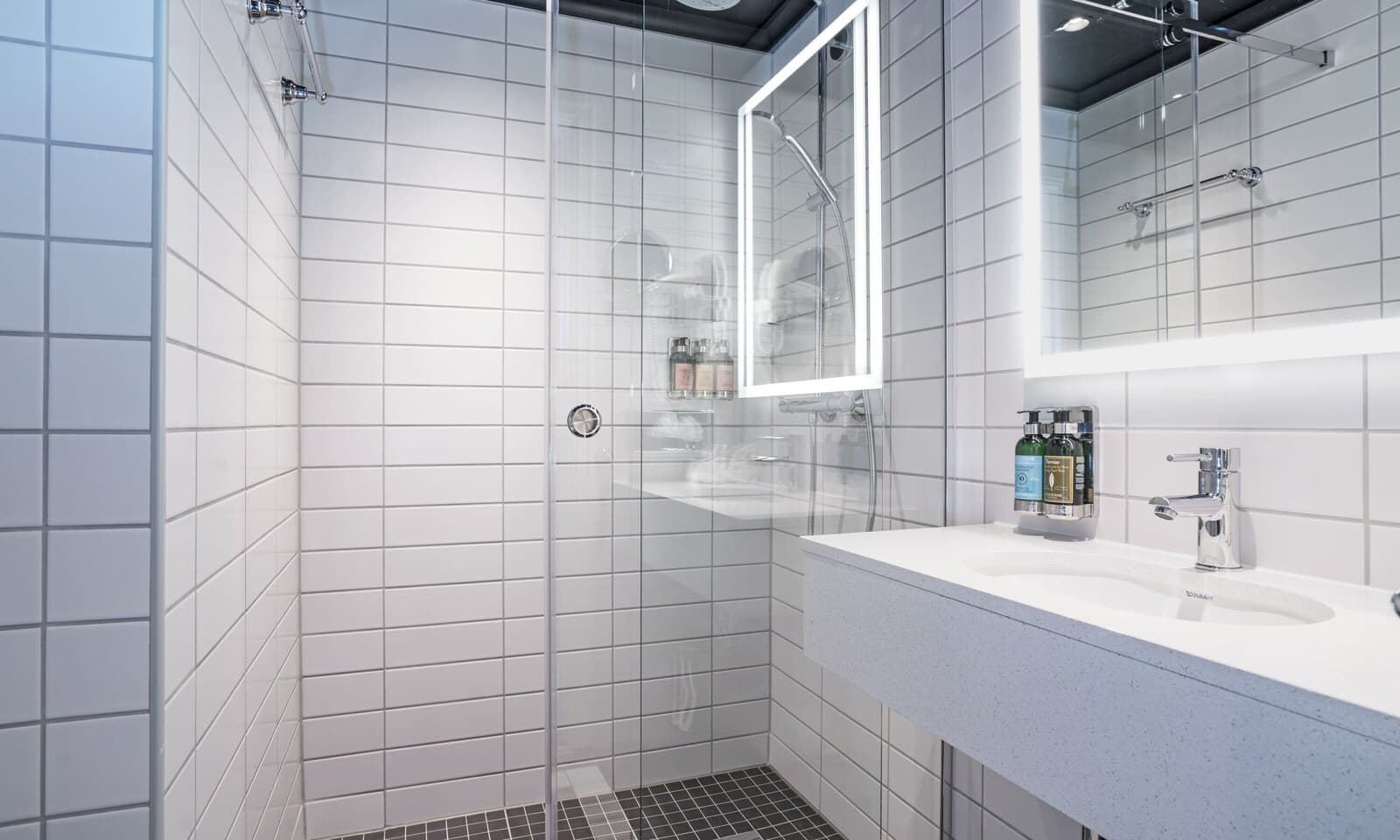 Hotel Bristol – billede 3