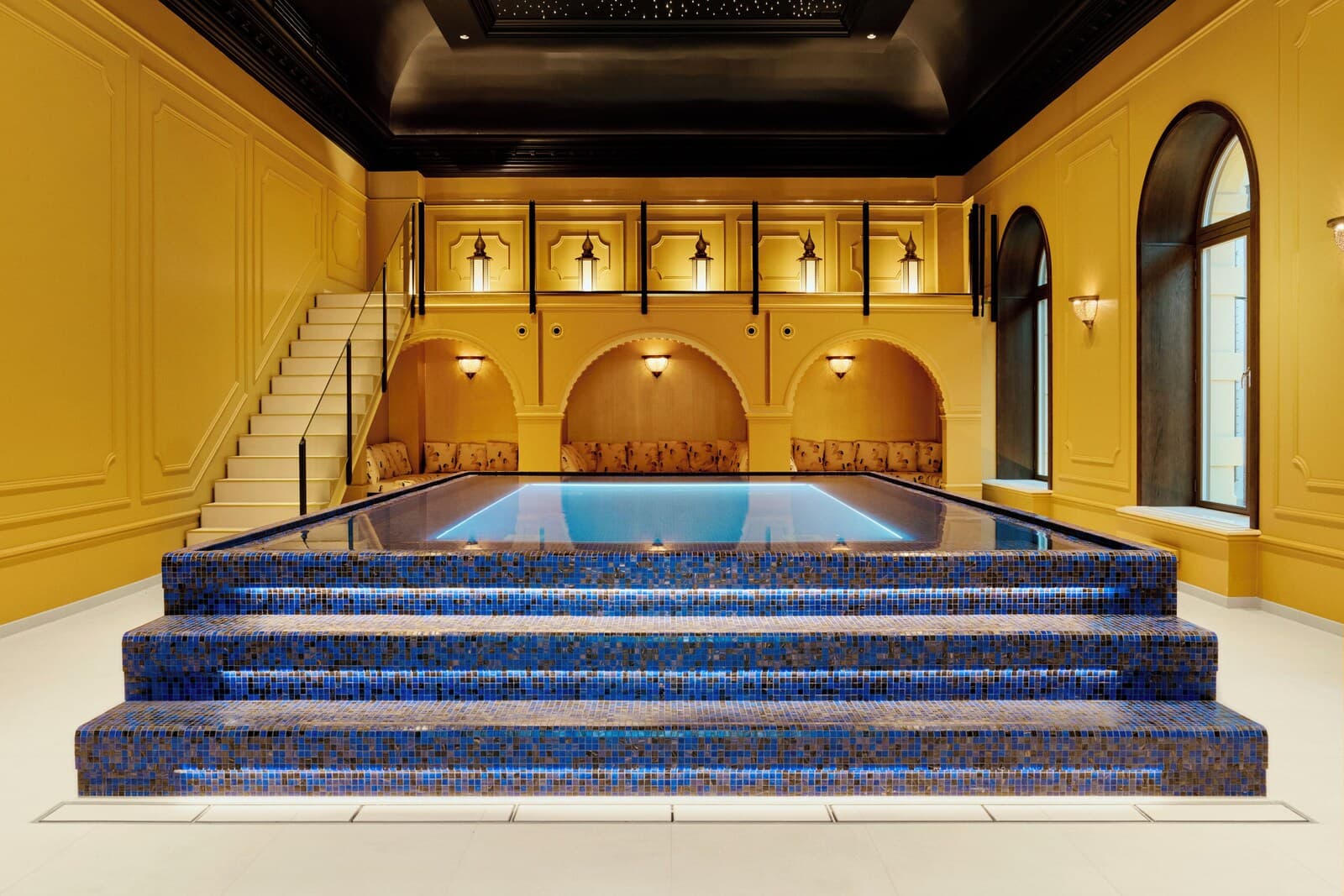 Hotel Bristol – billede 6