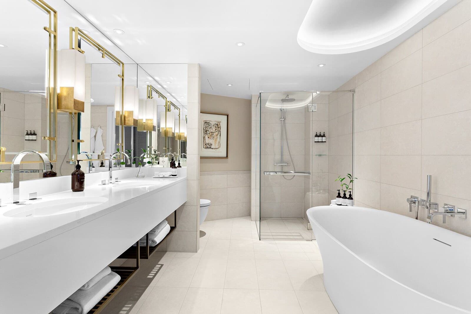 Hotel Continental – billede 3