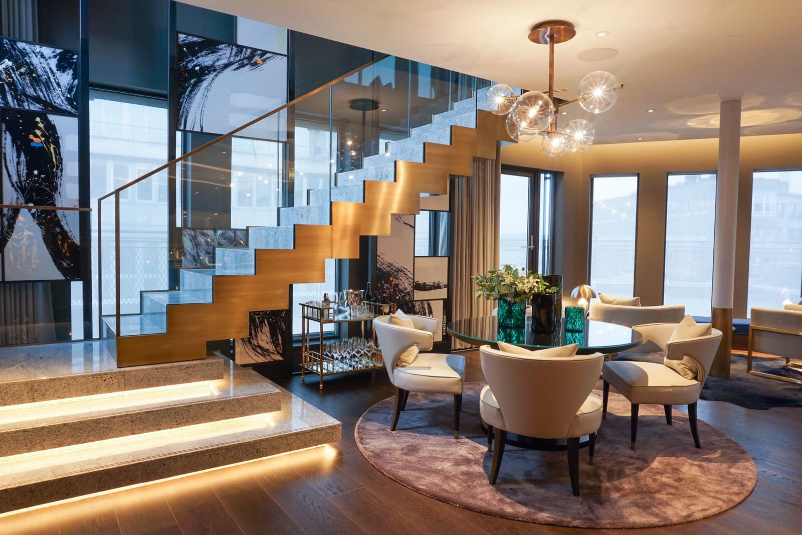 Hotel Continental – billede 7