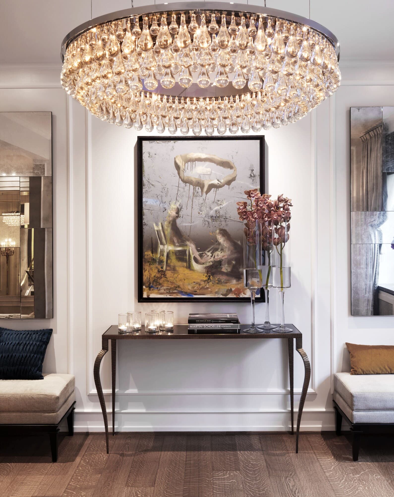 Hotel Continental – billede 8