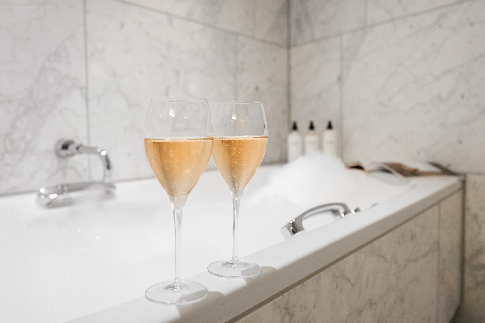 Grand Hyatt Berlin – billede 3