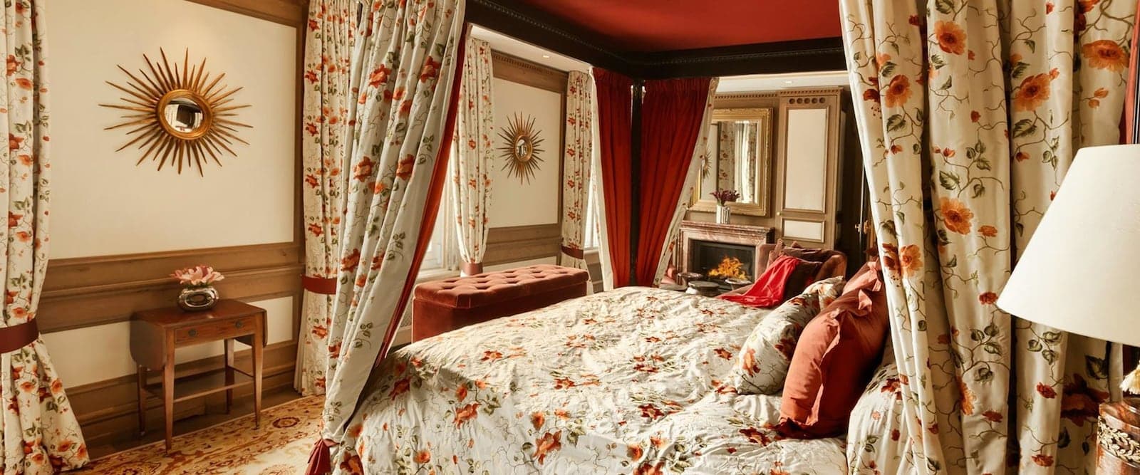 Hotel Adlon Kempinski Berlin – billede 2