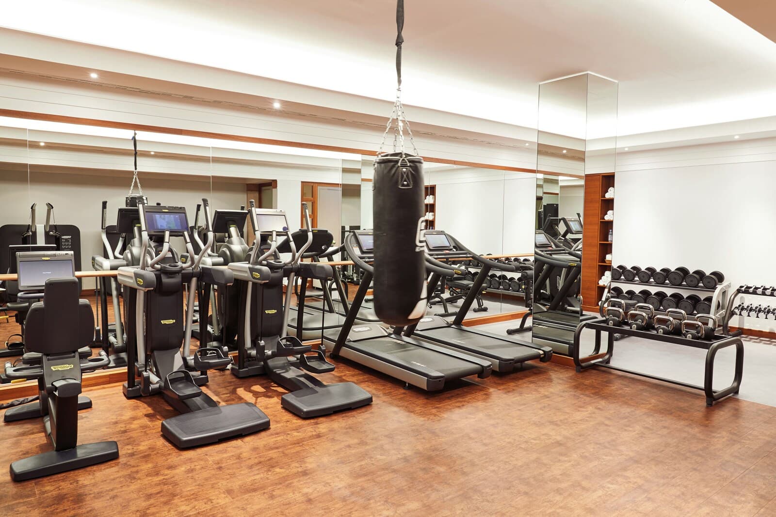 Hotel Adlon Kempinski Berlin – billede 5