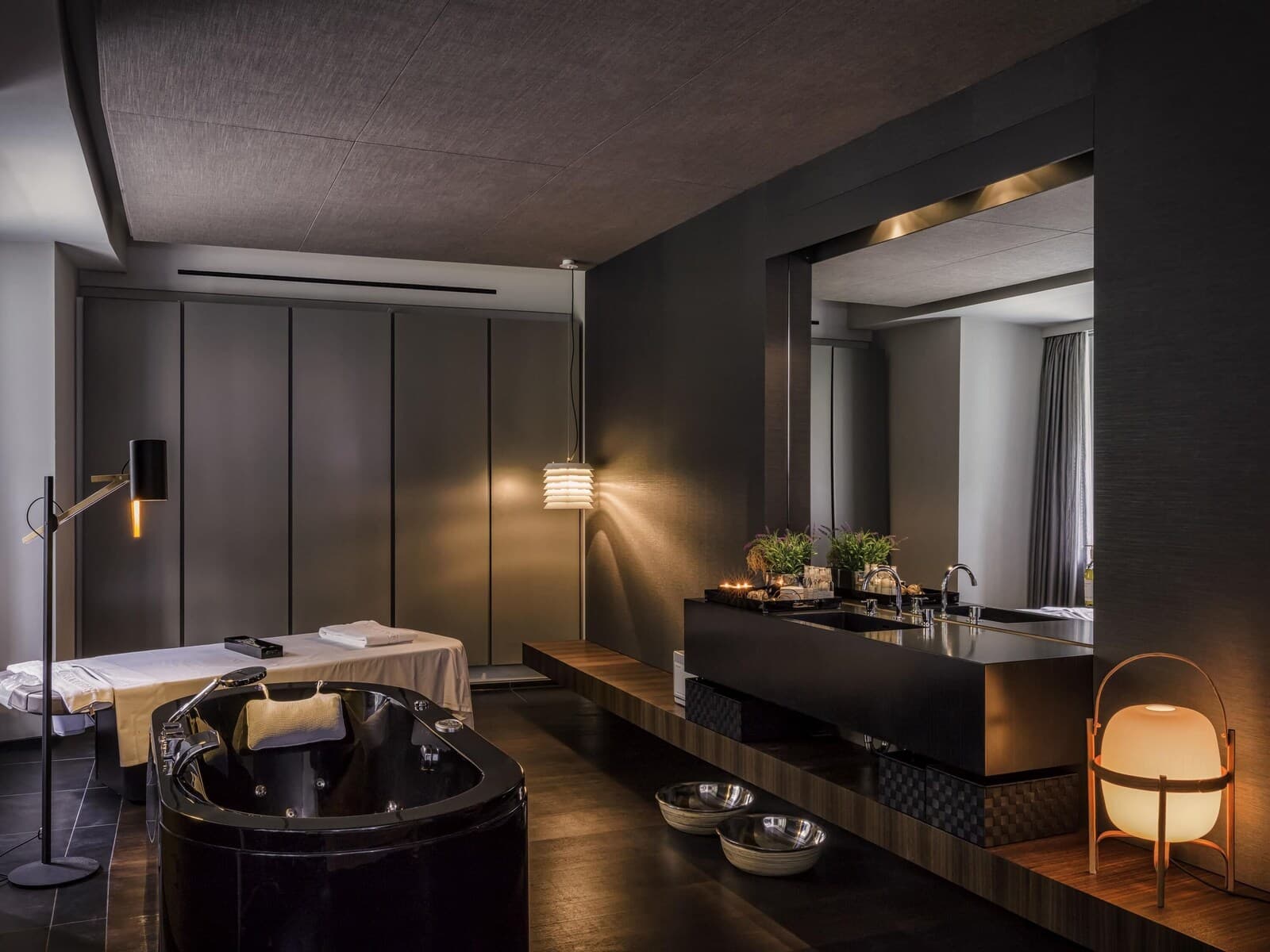 Hotel Das Stue Berlin – billede 5