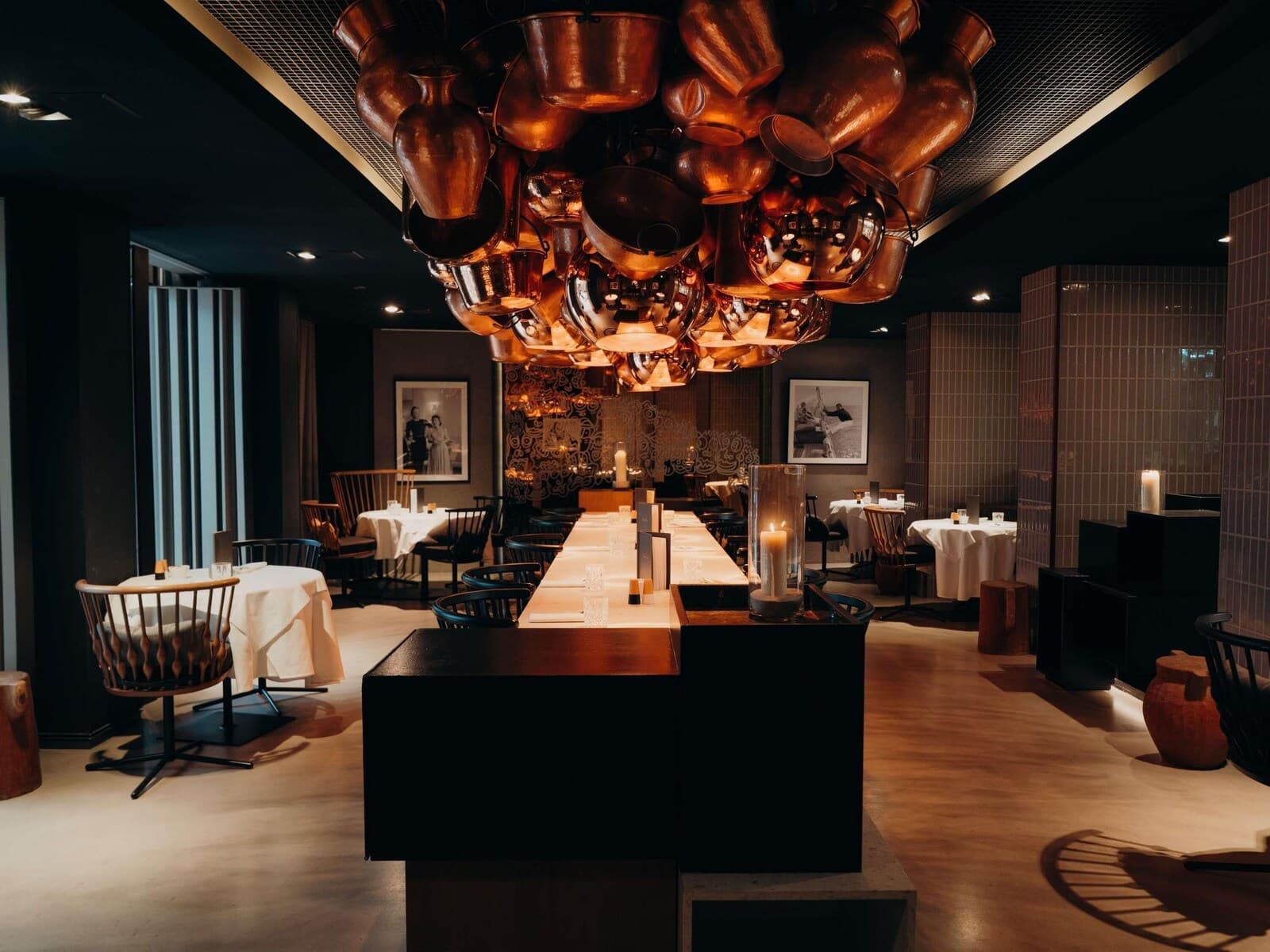 Hotel Das Stue Berlin – billede 8