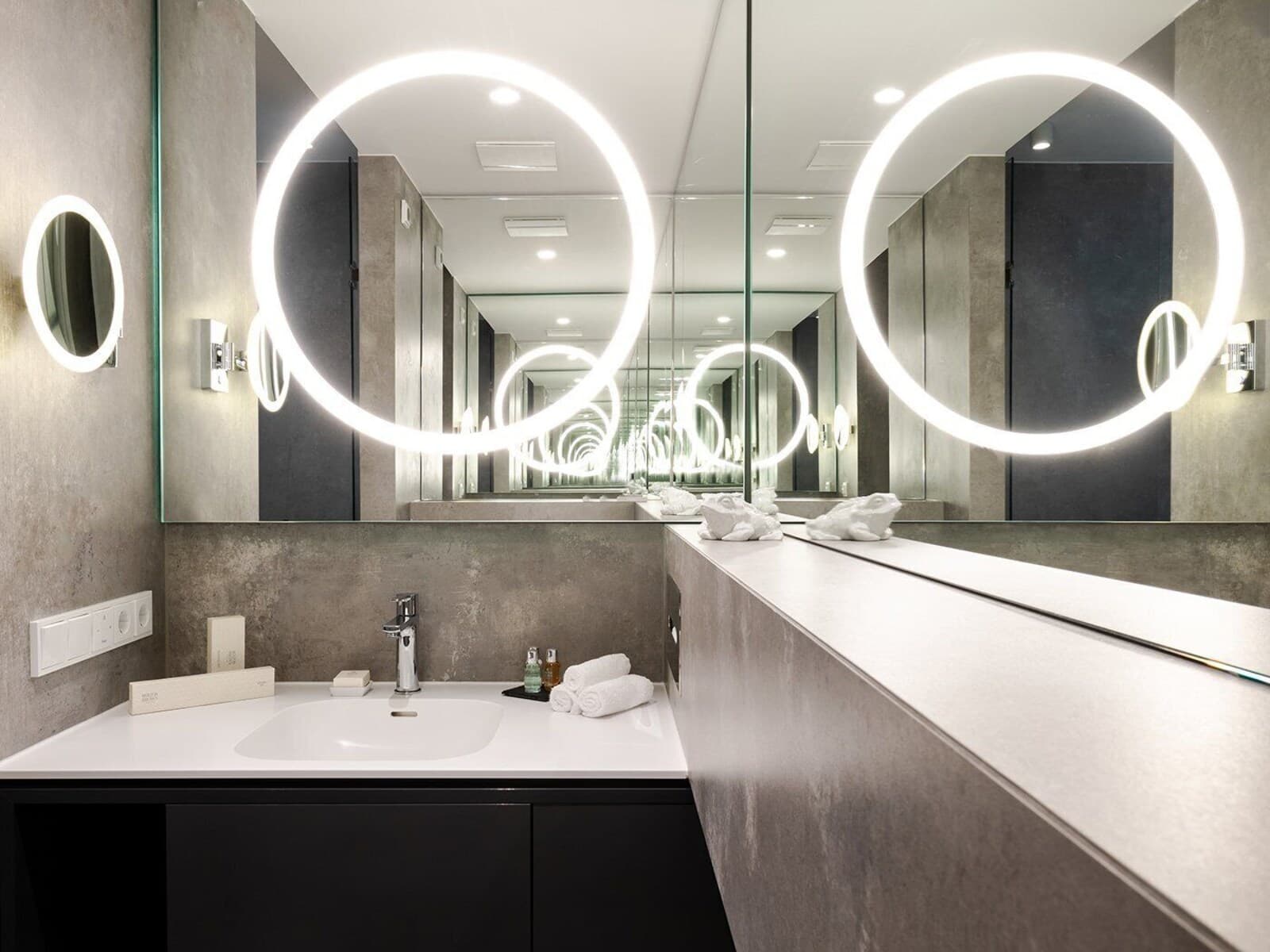 KPM Hotel & Residences Berlin – billede 3