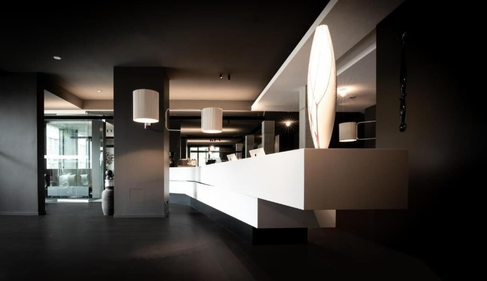 KPM Hotel & Residences Berlin – billede 5