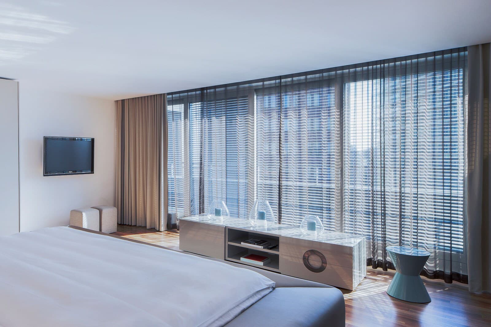 The Mandala Berlin – billede 2