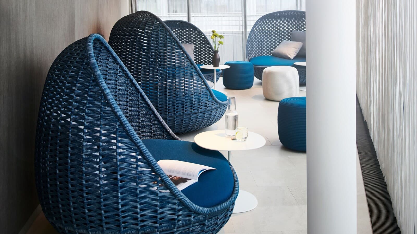 The Mandala Berlin – billede 8