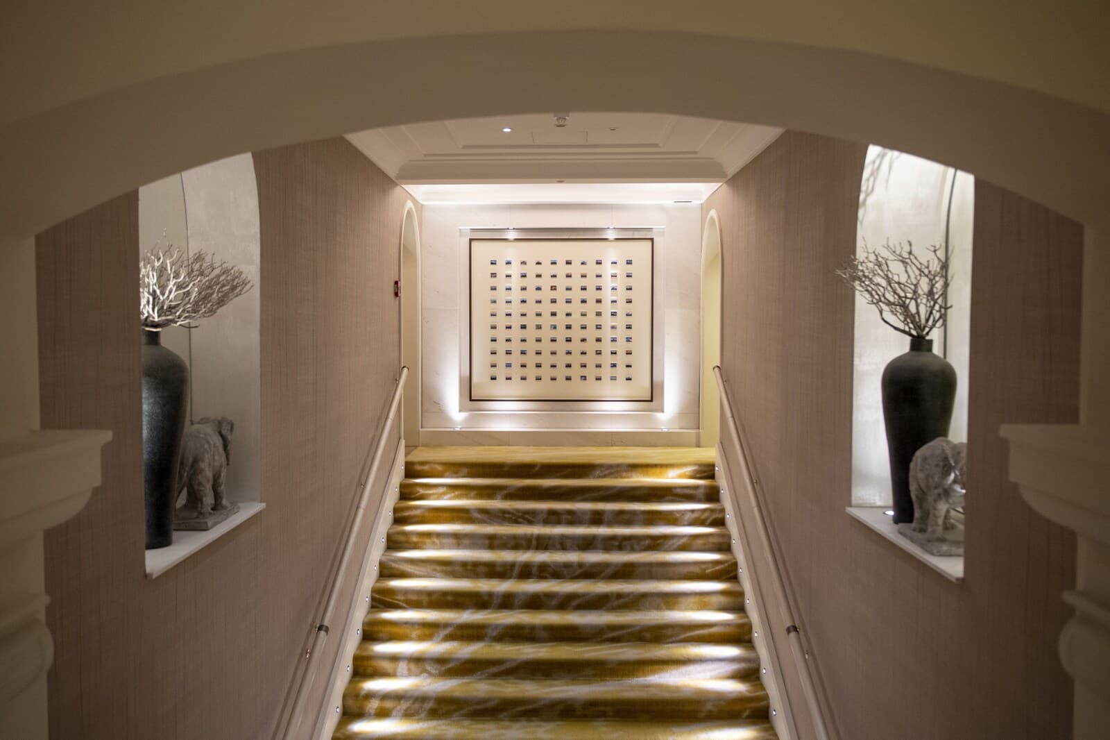 Mandarin Oriental, Munich – billede 7