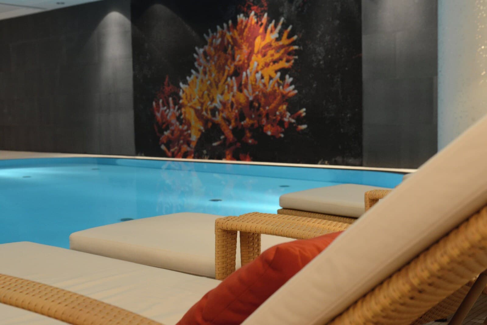 Rocco Forte The Charles Hotel – billede 6