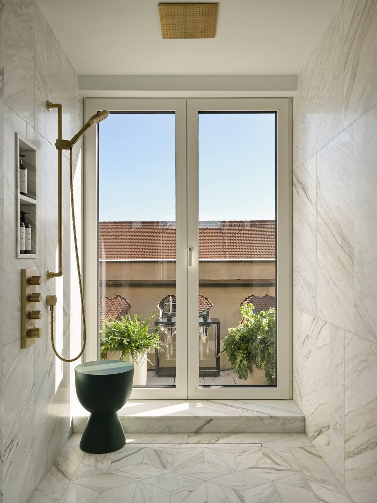 Rosewood Munich – billede 2