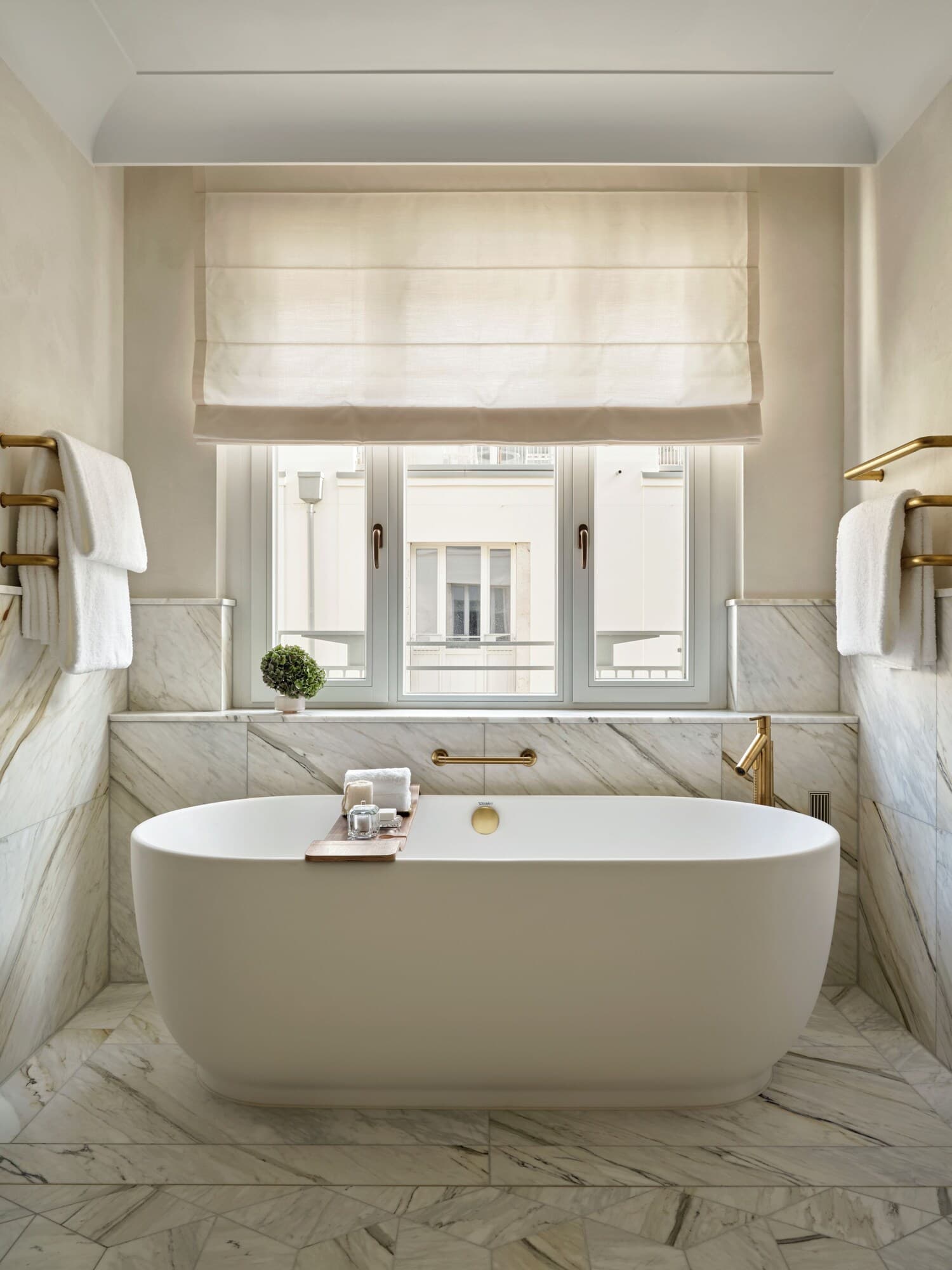 Rosewood Munich – billede 3