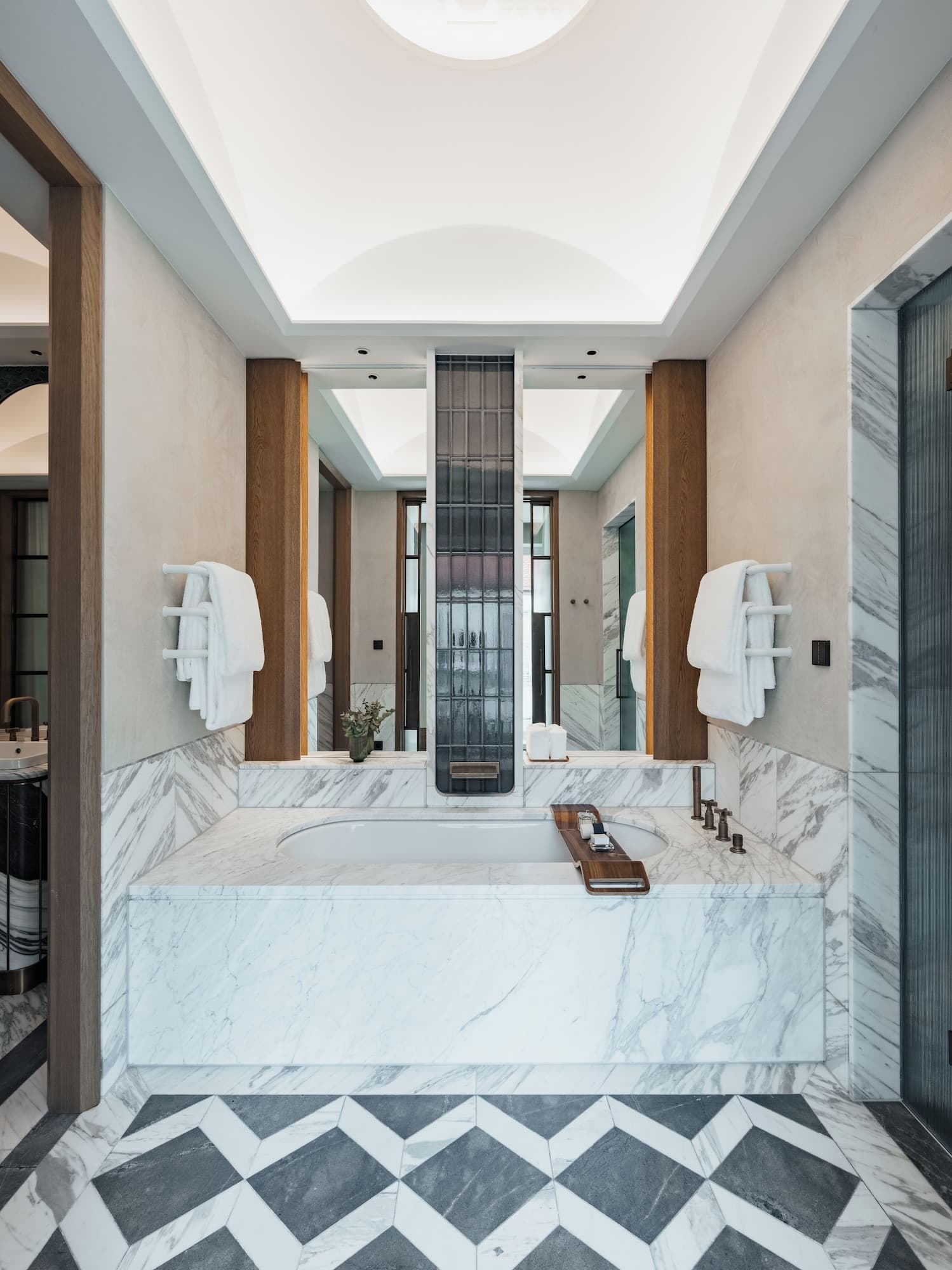 Rosewood Munich – billede 4
