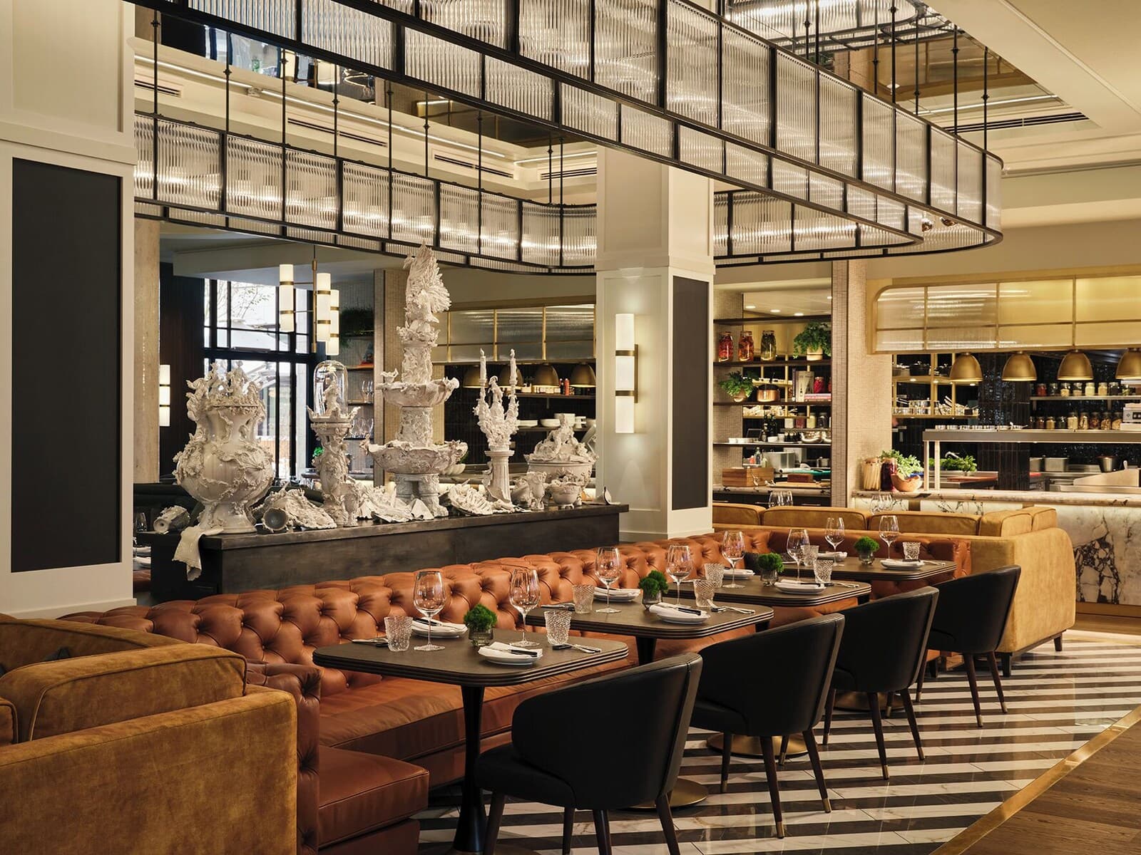 Rosewood Munich – billede 6