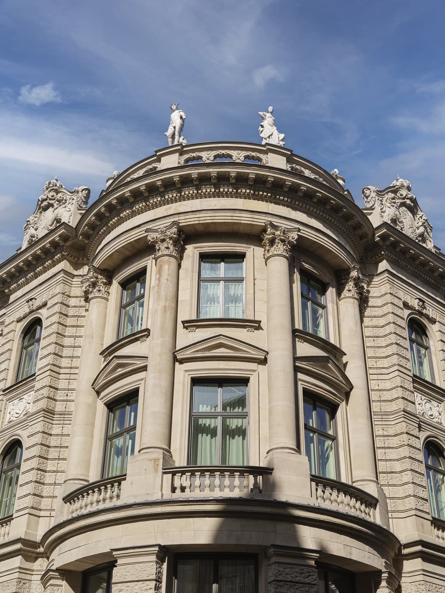 Rosewood Munich – billede 7