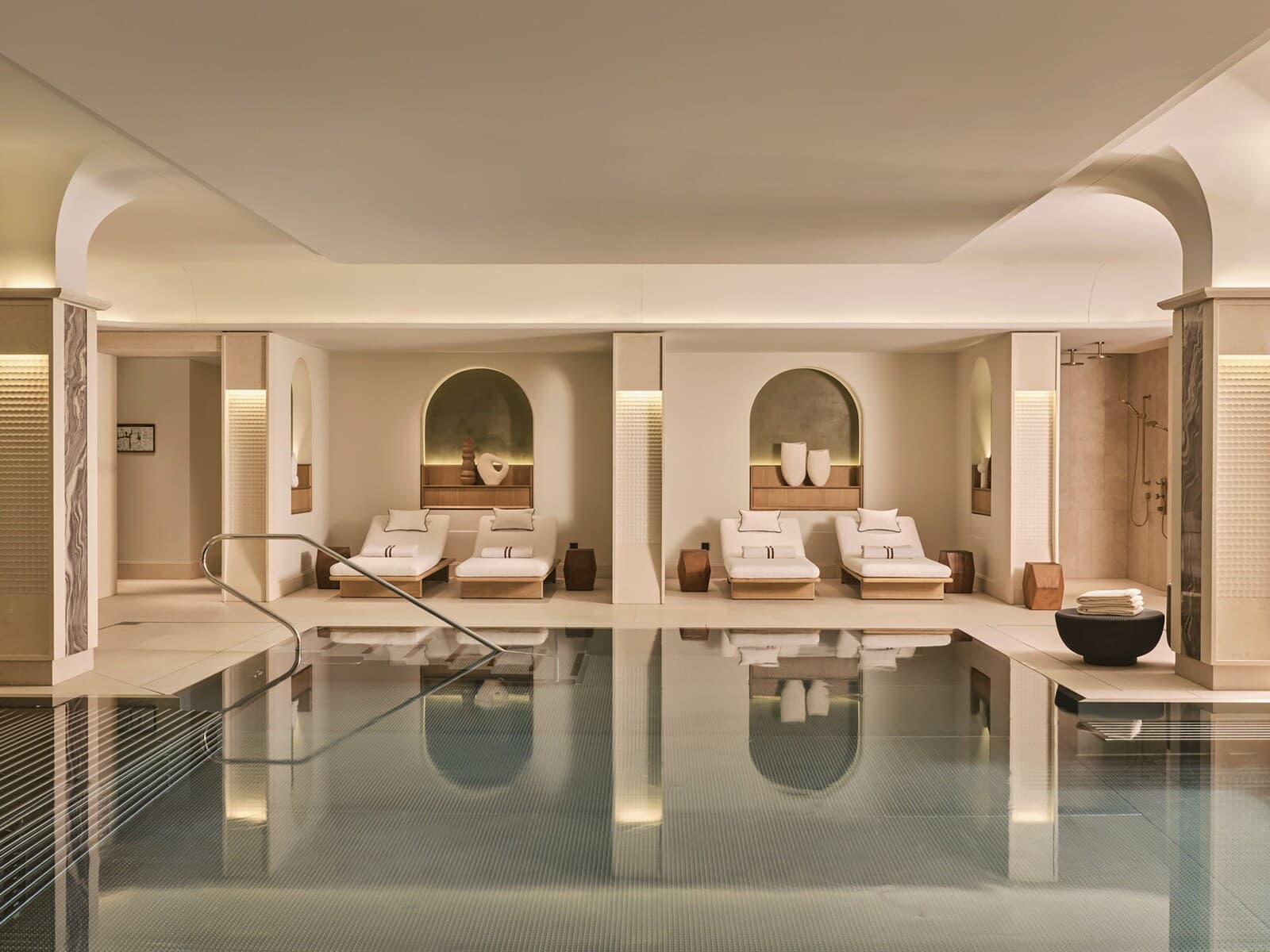 Rosewood Munich – billede 8