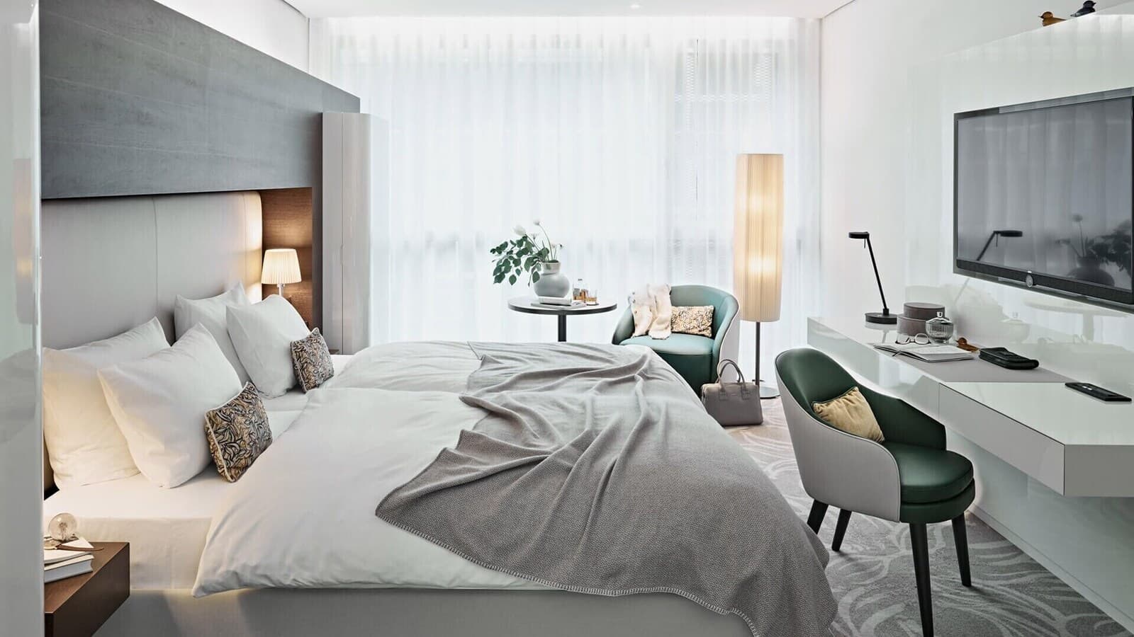 SIDE Hamburg – billede 2