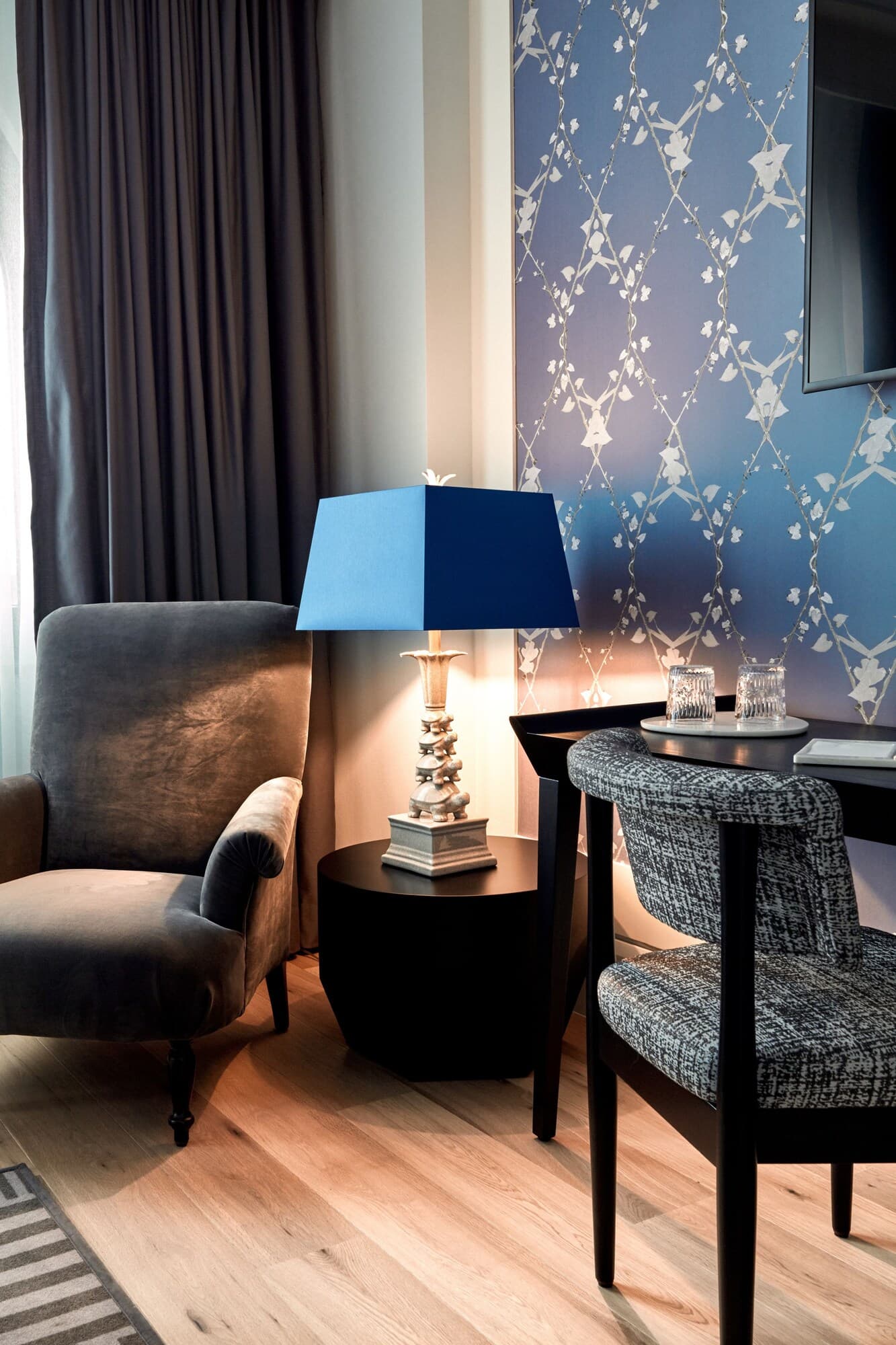 TORTUE Hamburg – billede 5