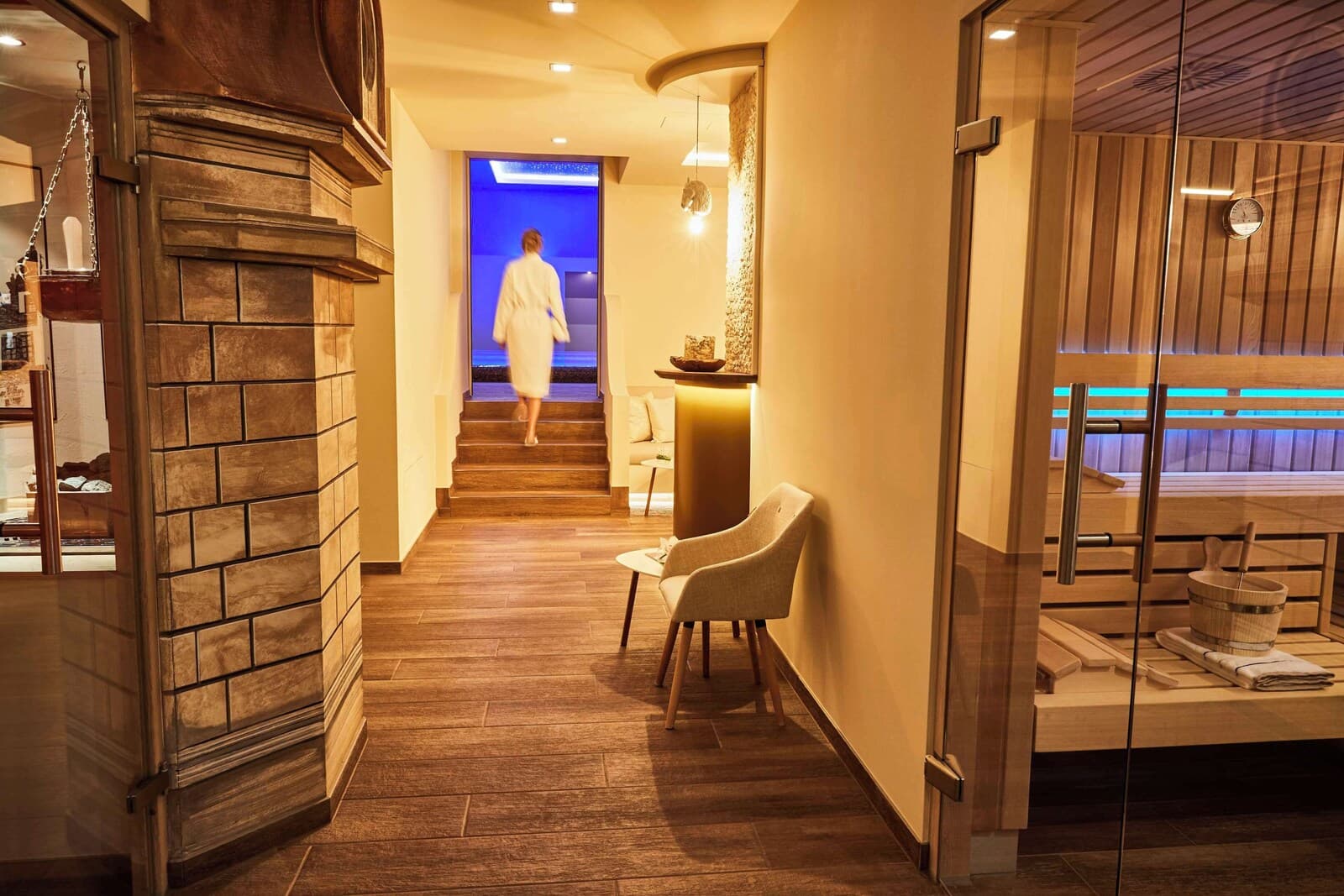 Hotel Taschenbergpalais Kempinski – billede 5