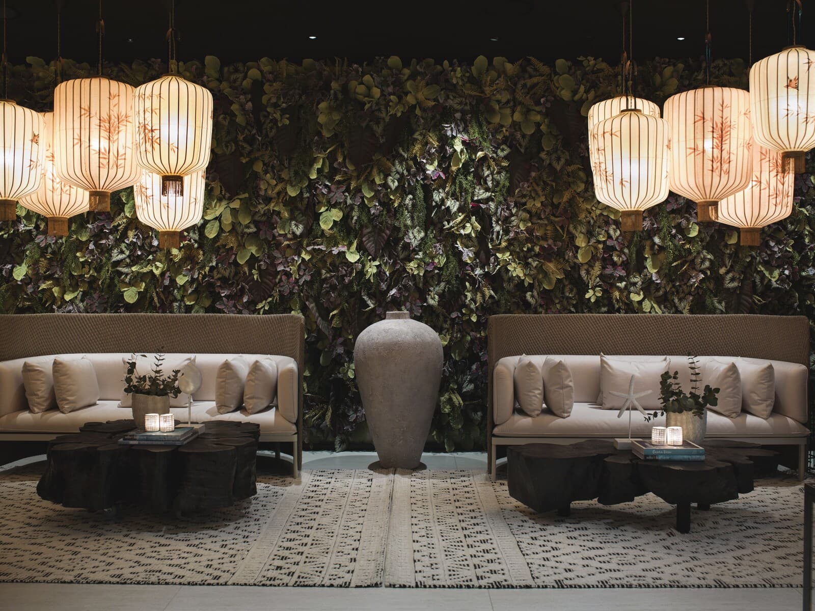 Britannia Hotel – billede 7