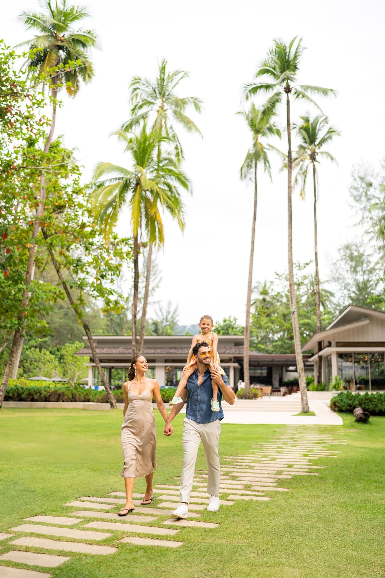 Avani Plus Khao Lak Resort – billede 4