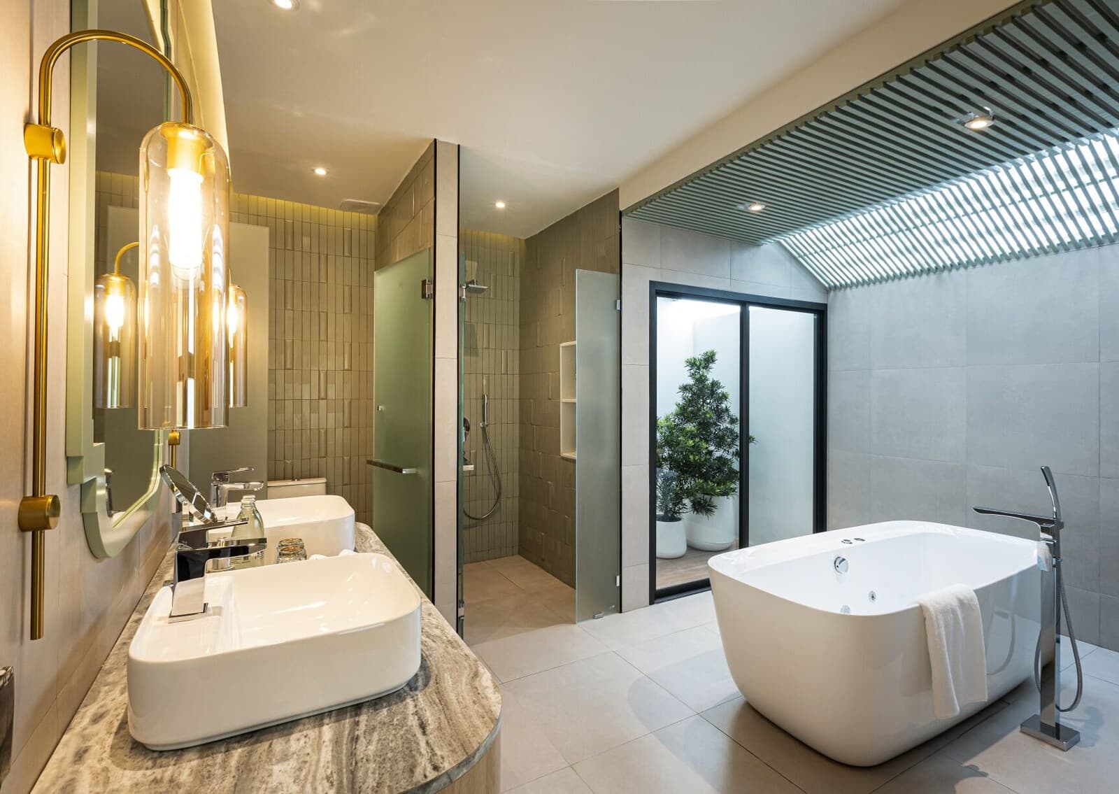 La Solaya Khao Lak – billede 3