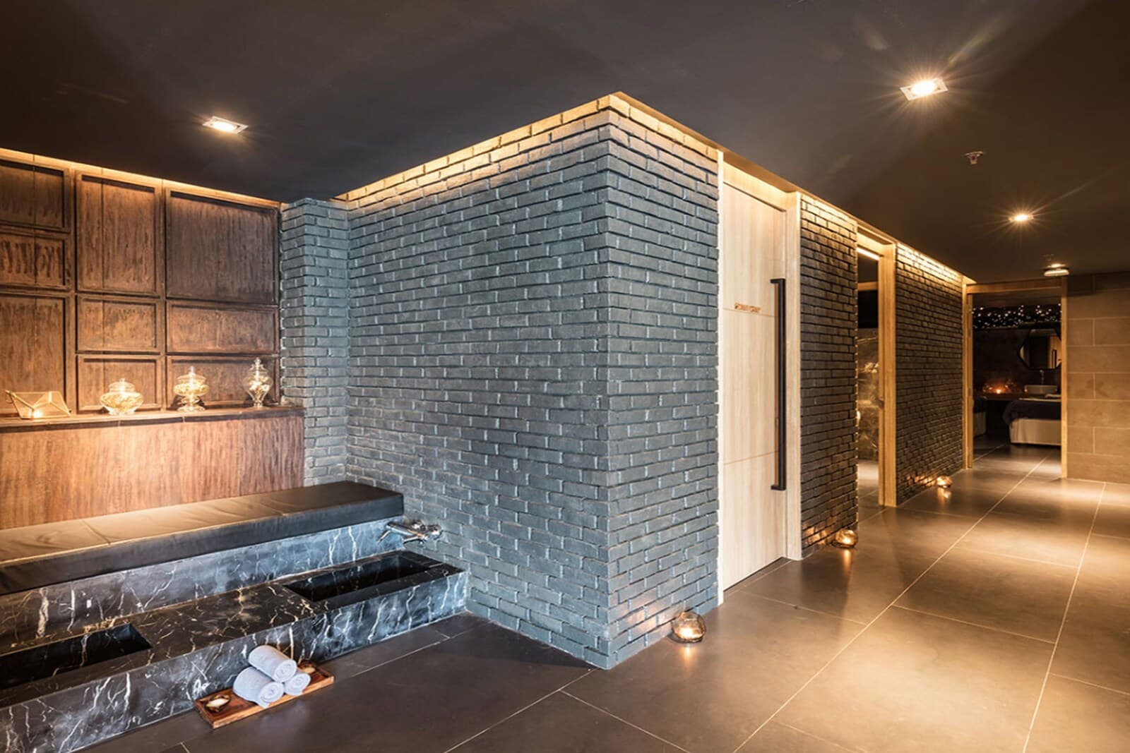 La Vela Khao Lak – billede 4