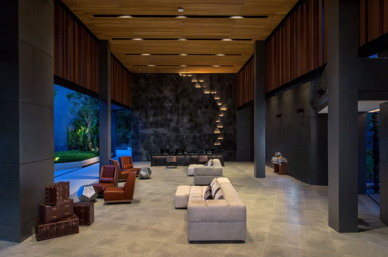 La Vela Khao Lak – billede 6