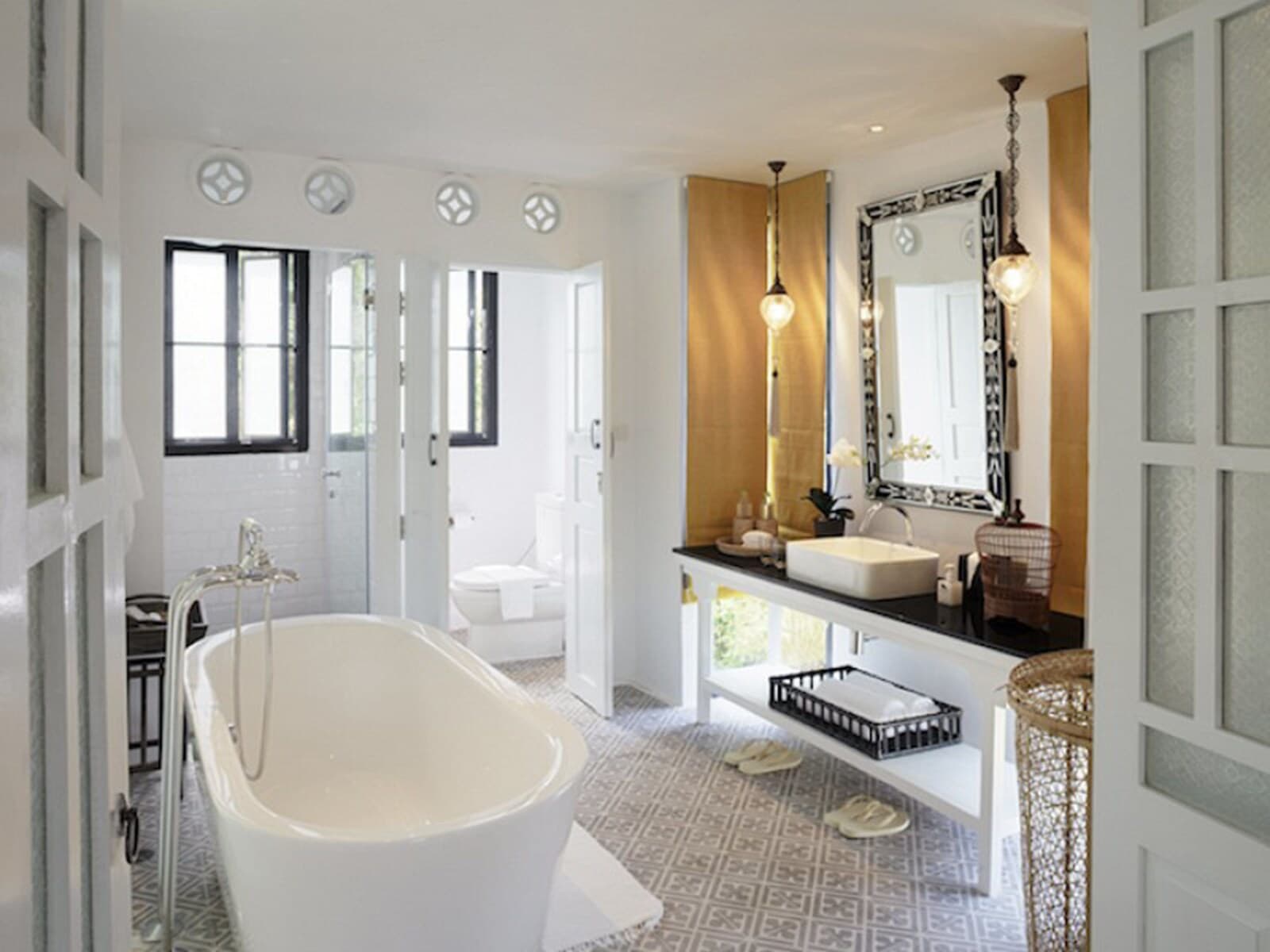 Moracea by Khao Lak Resort – billede 3