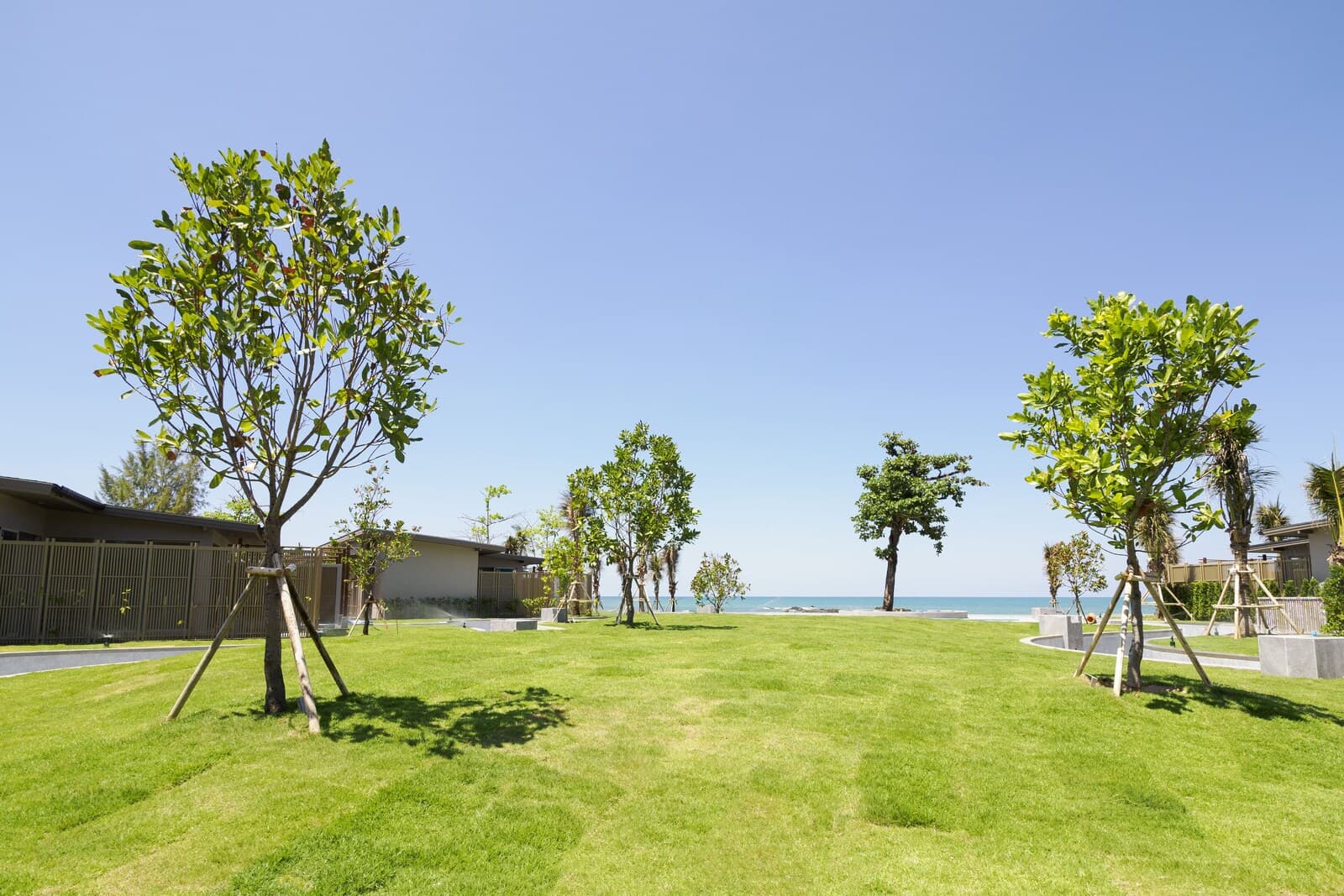 The Little Shore Khao Lak by Katathani – billede 4