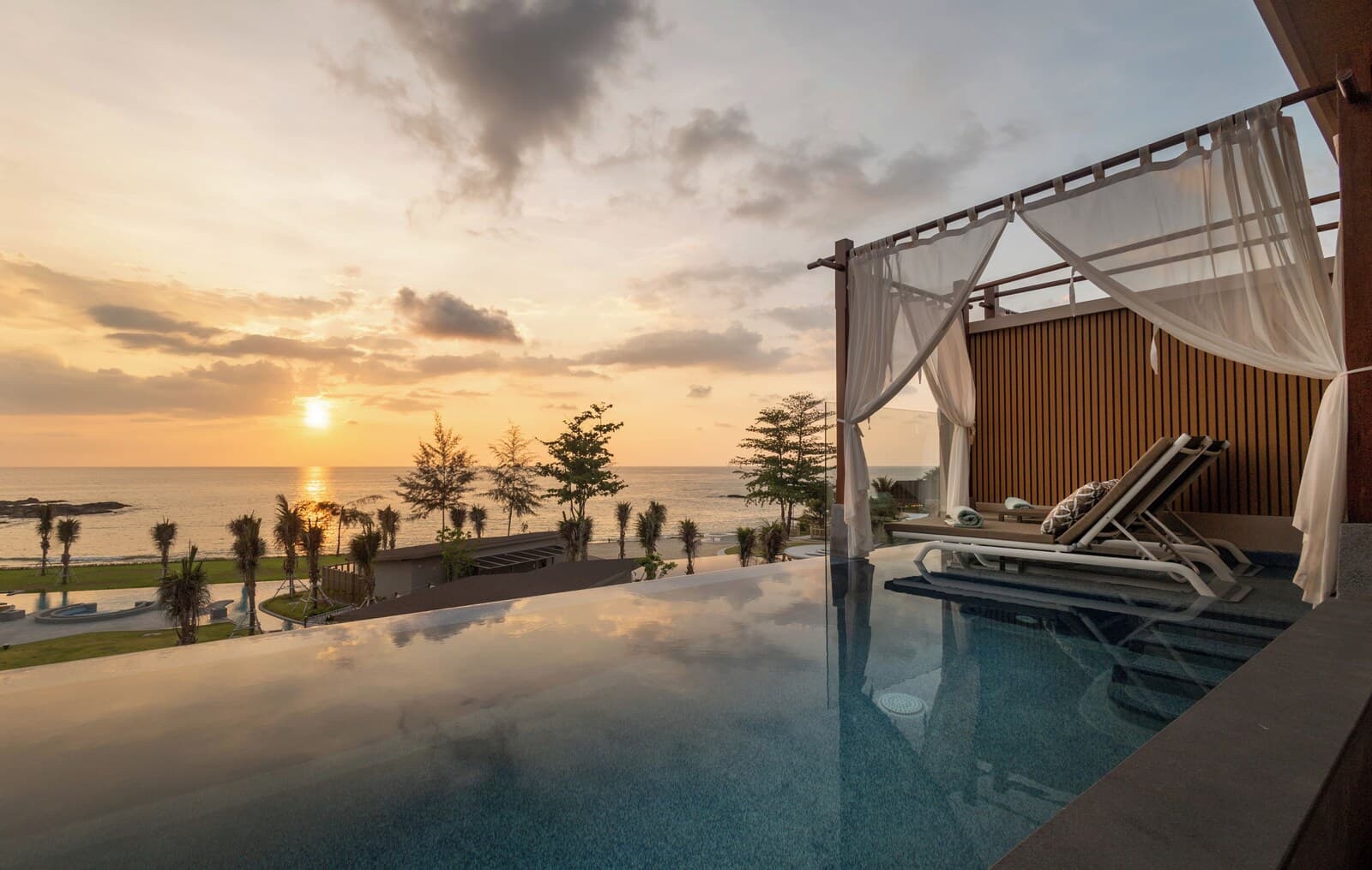 The Little Shore Khao Lak by Katathani – billede 6