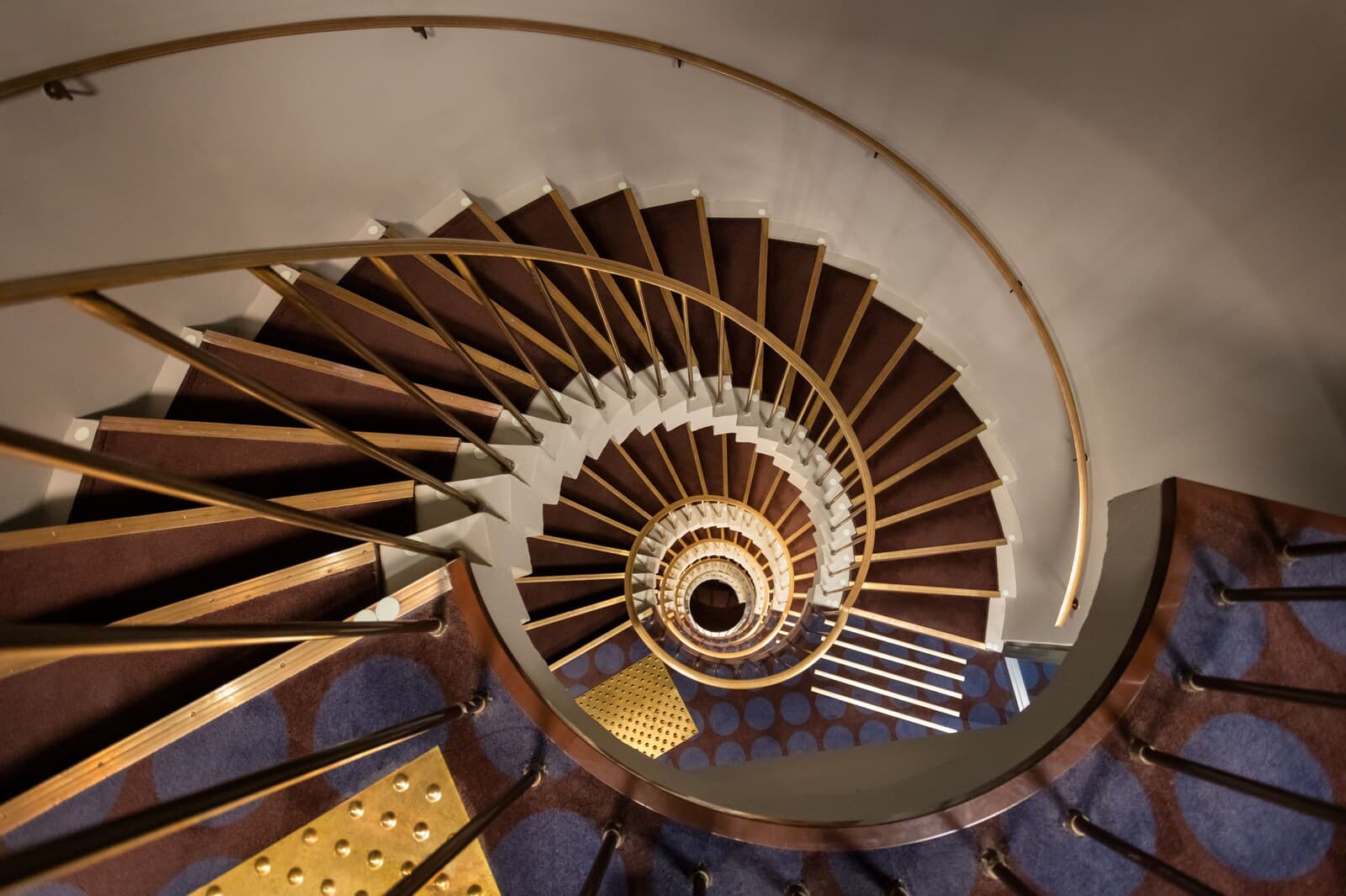 Bergen Børs Hotel – billede 8