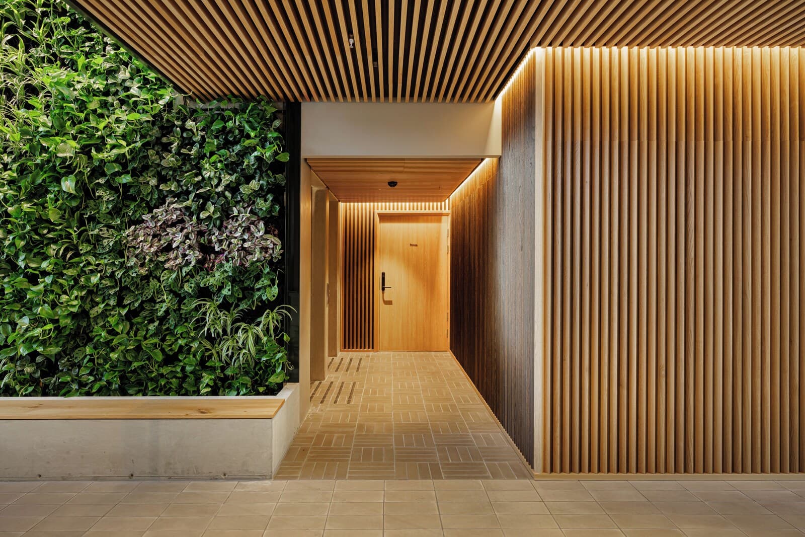 Skostredet Hotel & Spa – billede 4