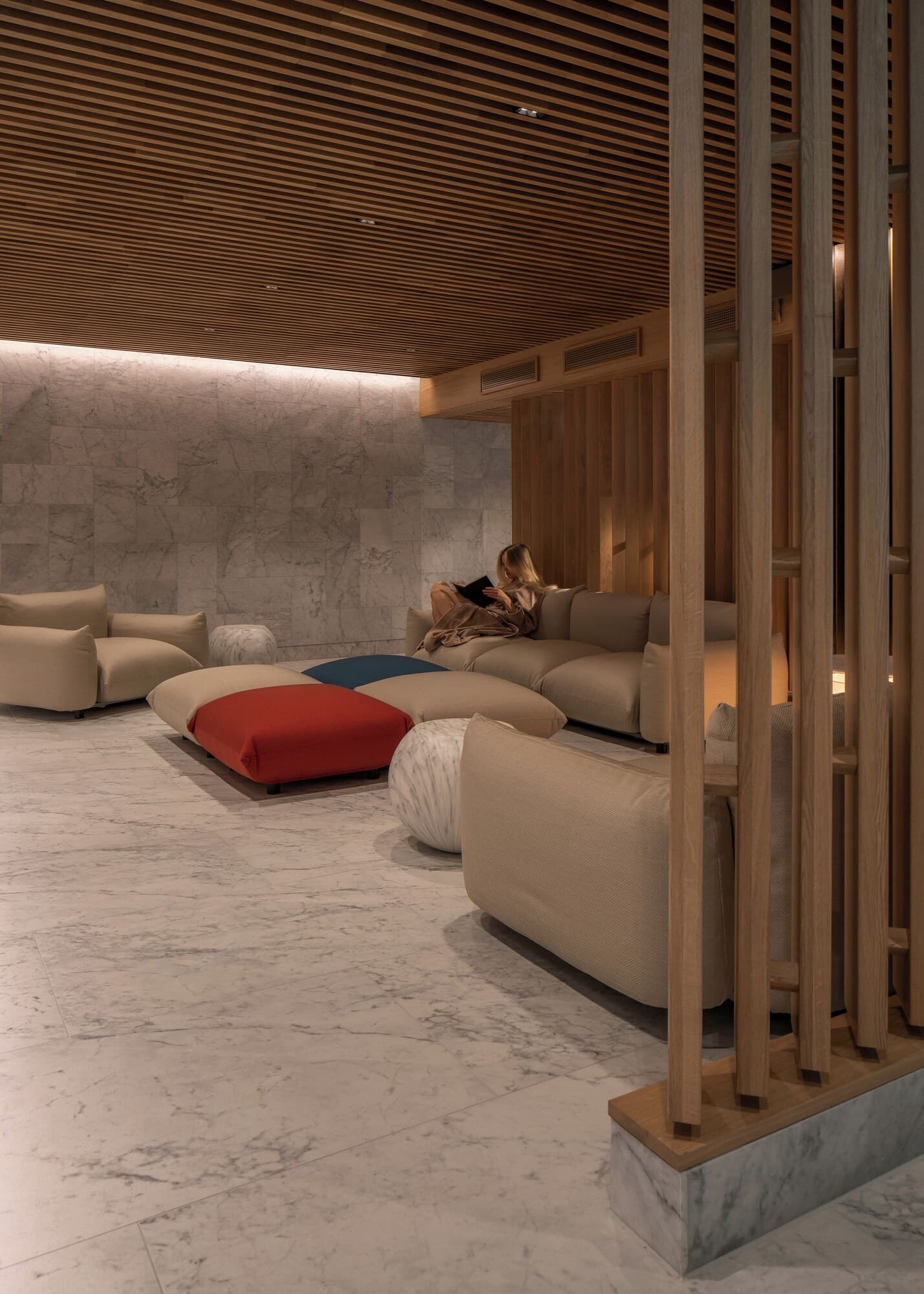 Skostredet Hotel & Spa – billede 5