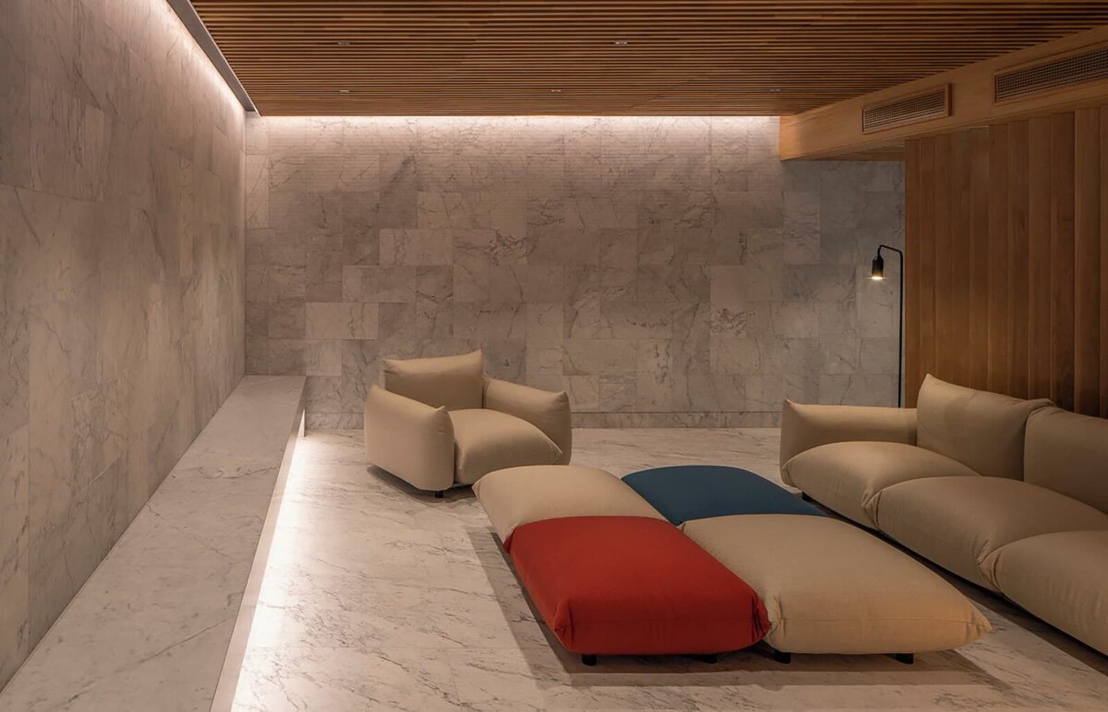 Skostredet Hotel & Spa – billede 6