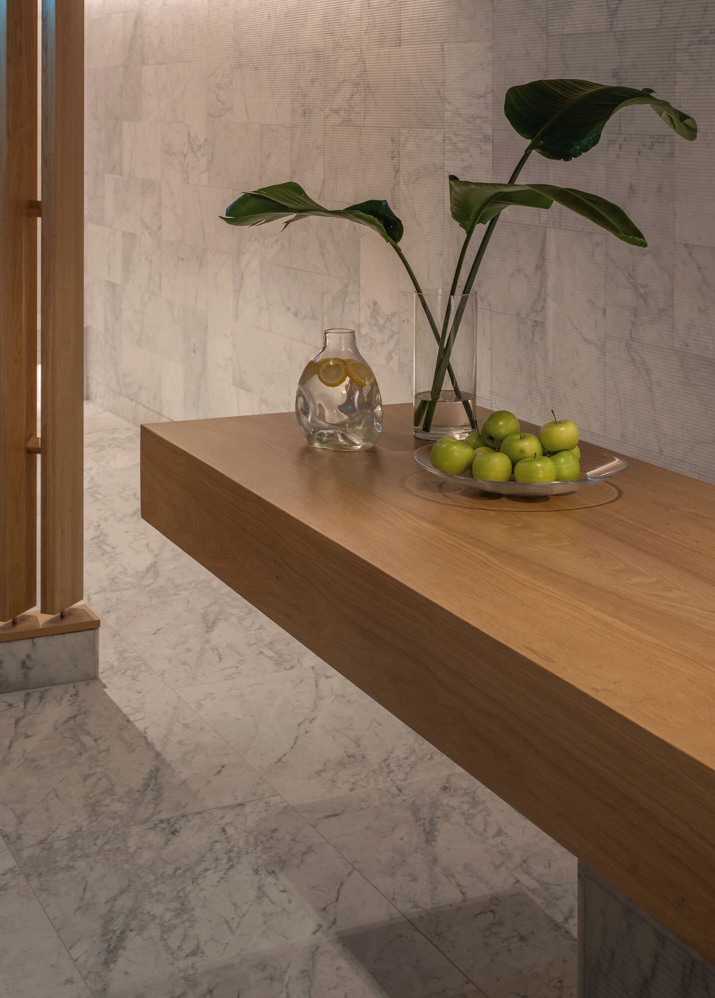Skostredet Hotel & Spa – billede 8