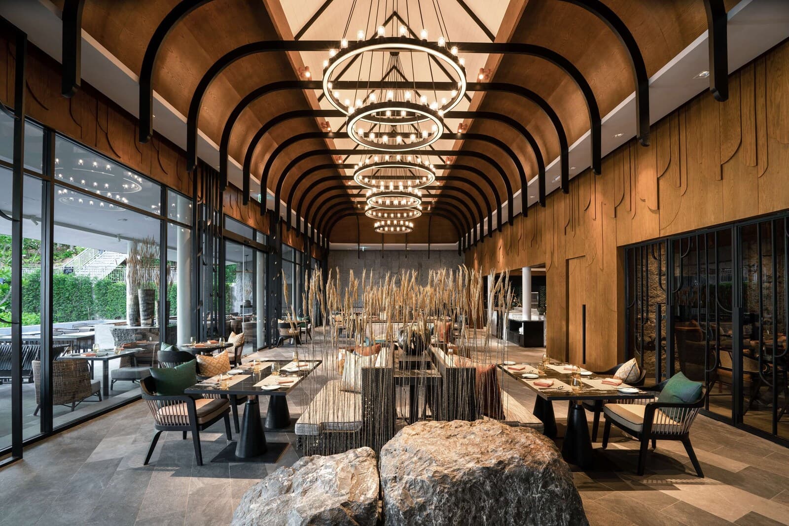 Banyan Tree Krabi – billede 8