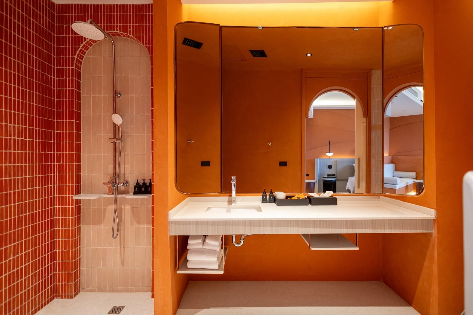 Hotel Adam Krabi – billede 3