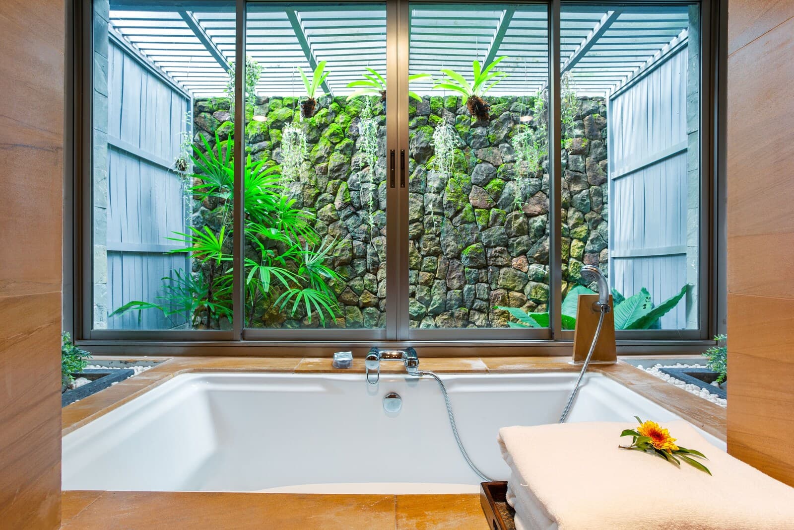 Nakamanda Resort and Spa – billede 3