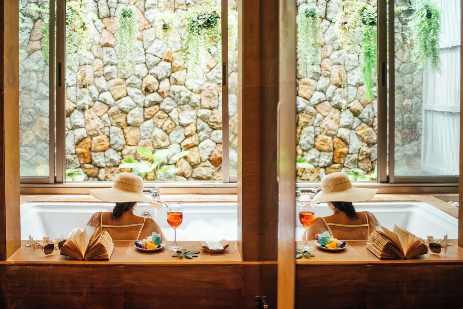 Nakamanda Resort and Spa – billede 5