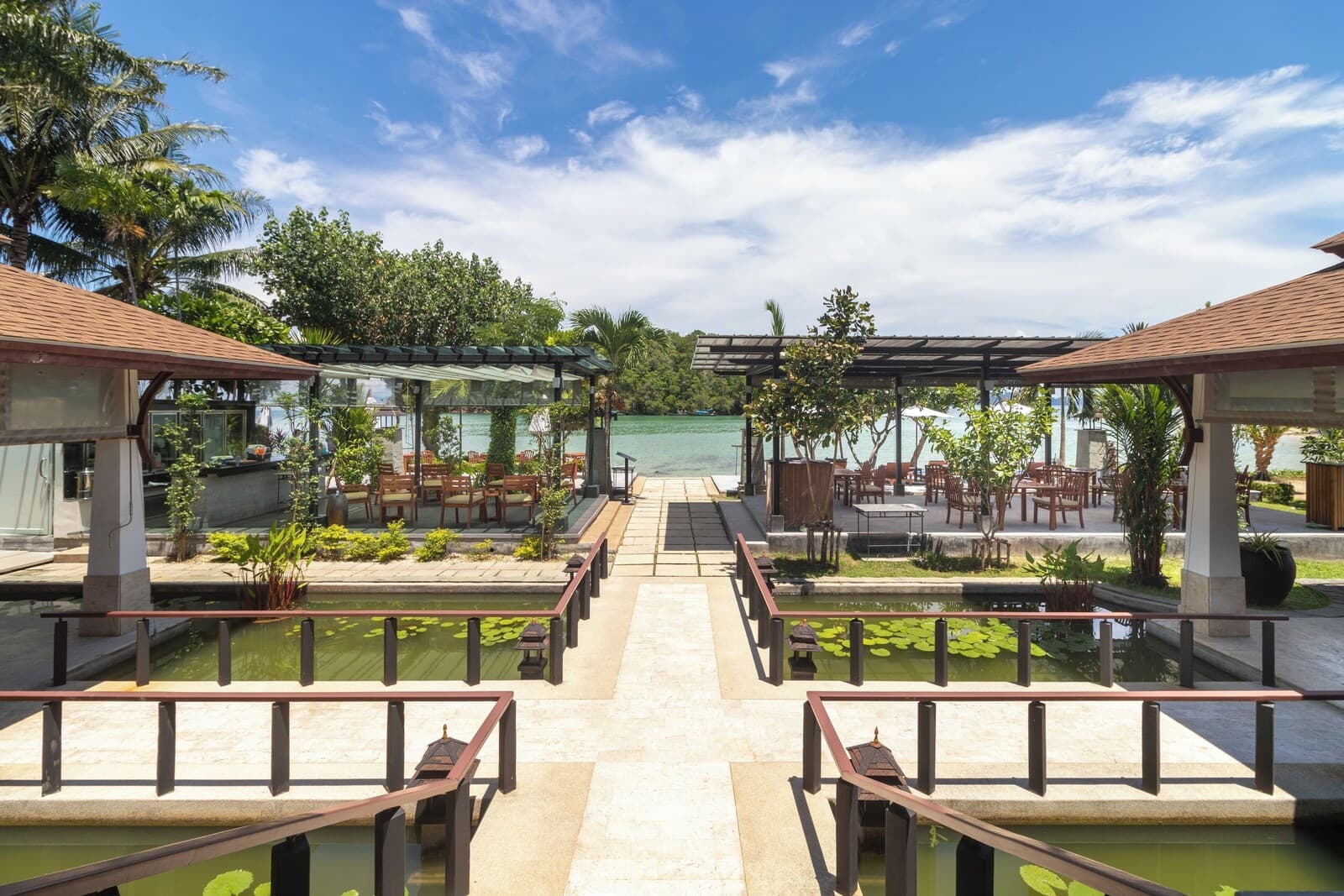 Nakamanda Resort and Spa – billede 7