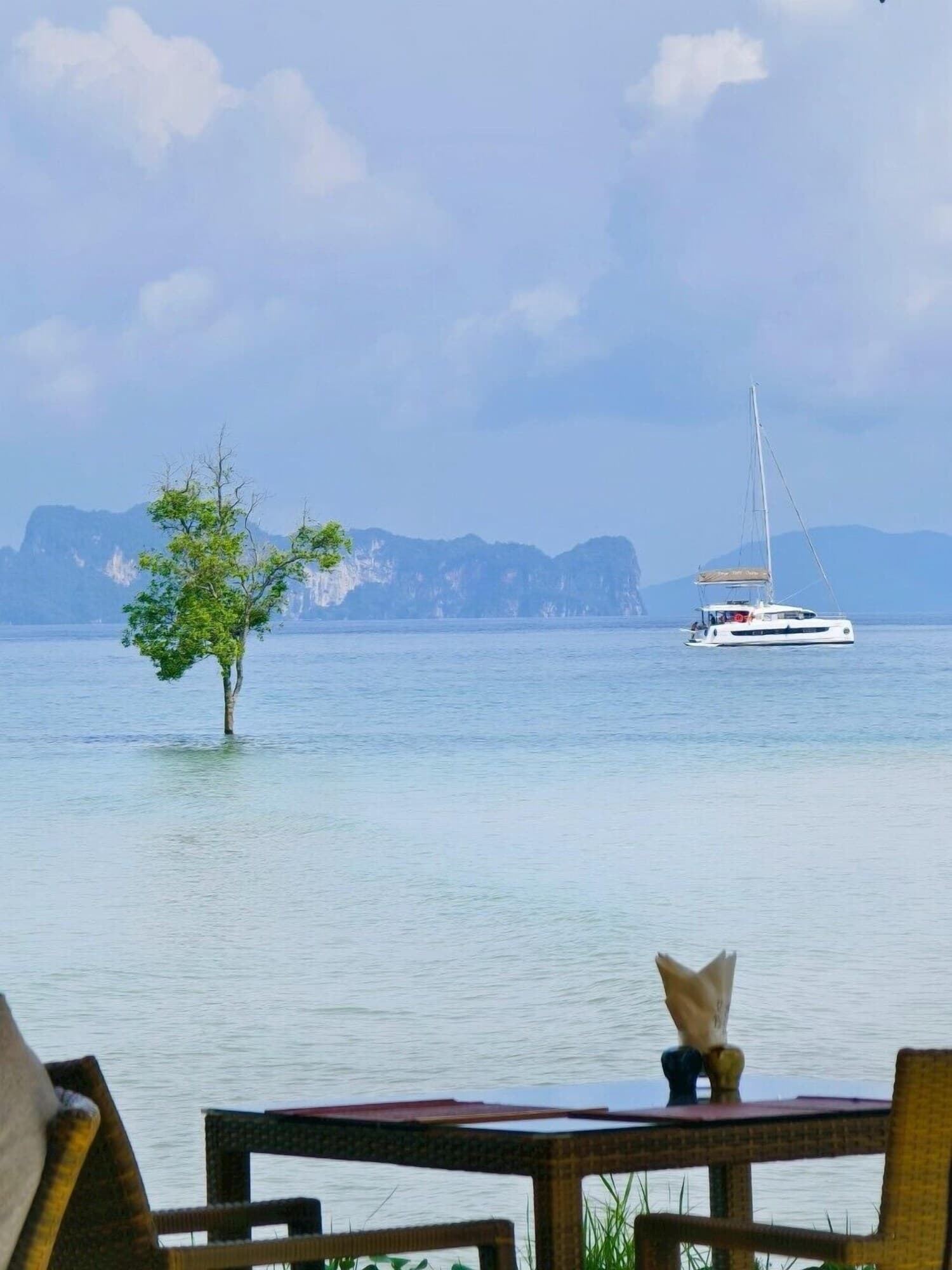 Nakamanda Resort and Spa – billede 8