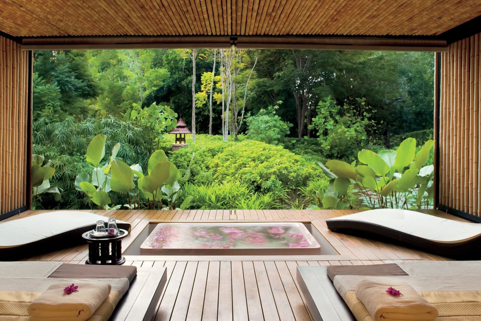 Phulay Bay, a Ritz-Carlton Reserve – billede 5