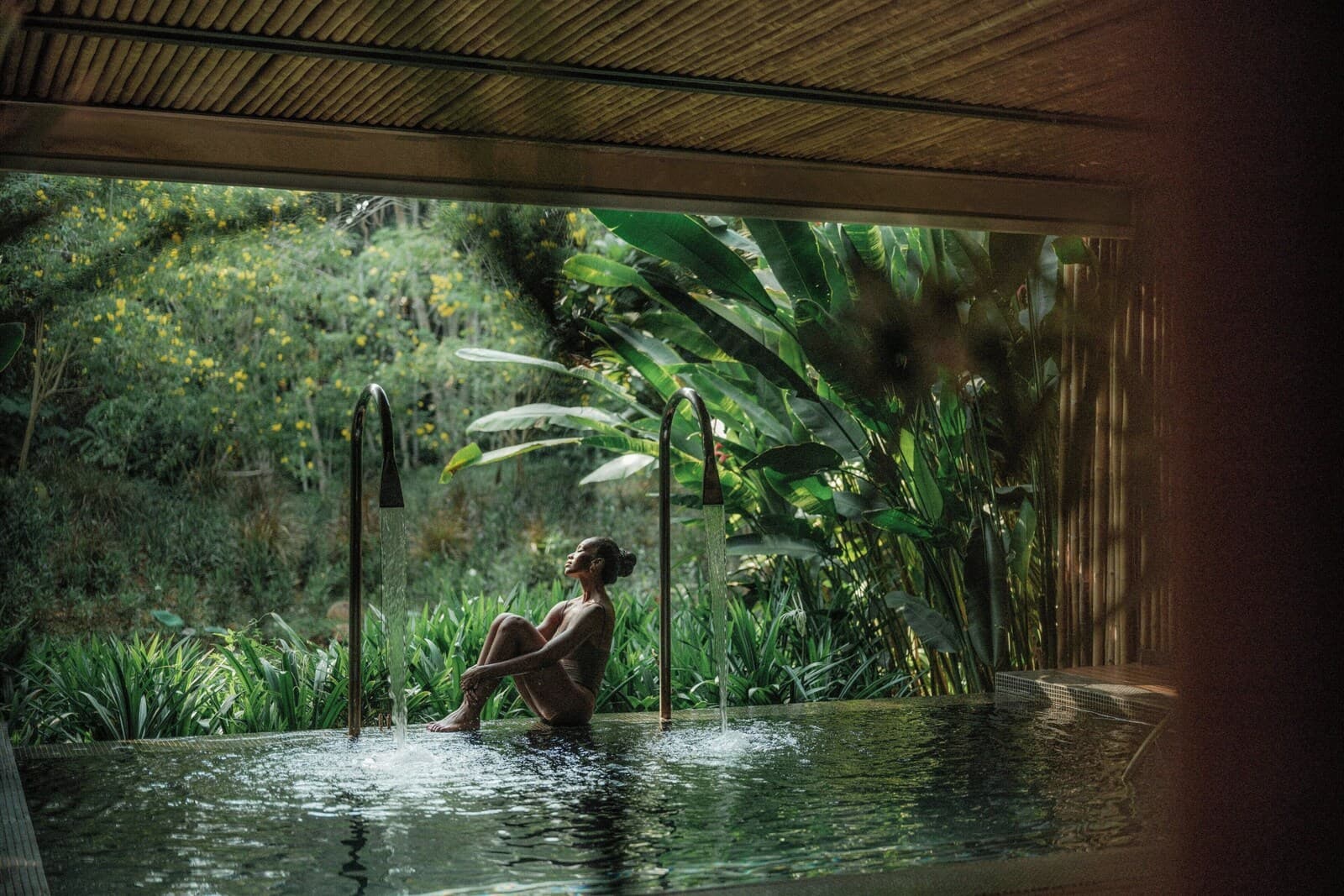 Phulay Bay, a Ritz-Carlton Reserve – billede 6