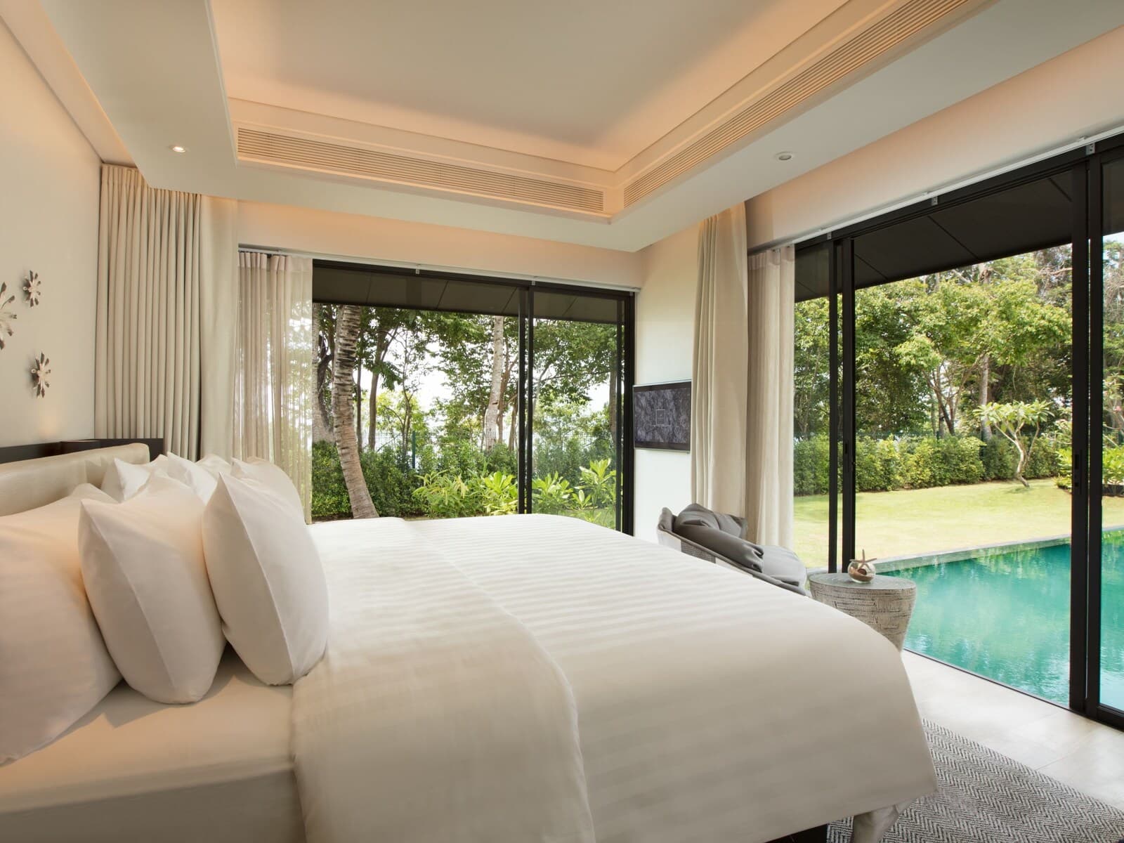 The ShellSea Krabi – billede 2